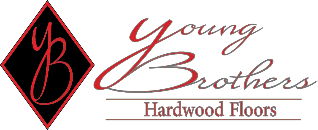 Young Brothers Hardwood Floors In Denver Colorado Near Bloomfield.
