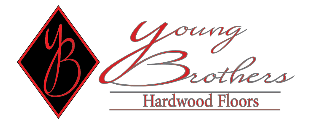 Young Brothers Hardwood Floors in Denver Colorado Near Bloomfield.