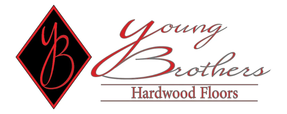 Young Brothers Hardwood Floors in Denver Colorado Near Bloomfield.