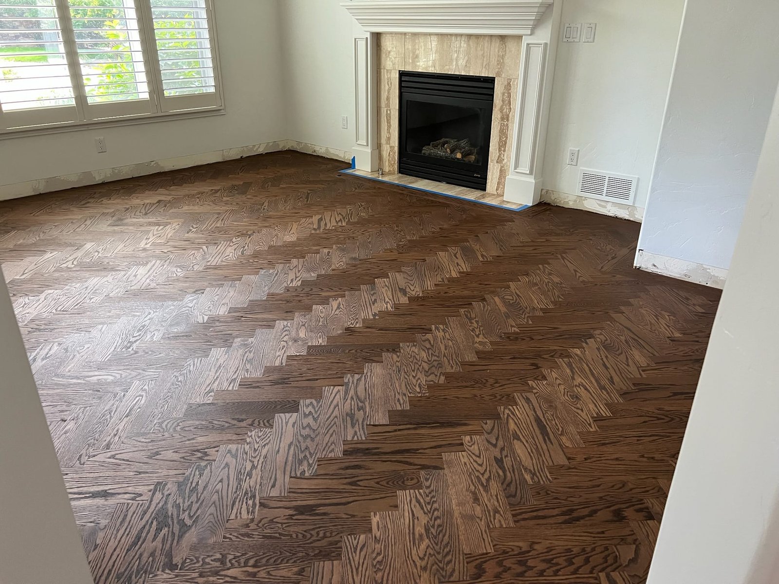 Young-Brothers-Custom-Hardwood-Floors-Installation-Sanding-And-Refinishing-109