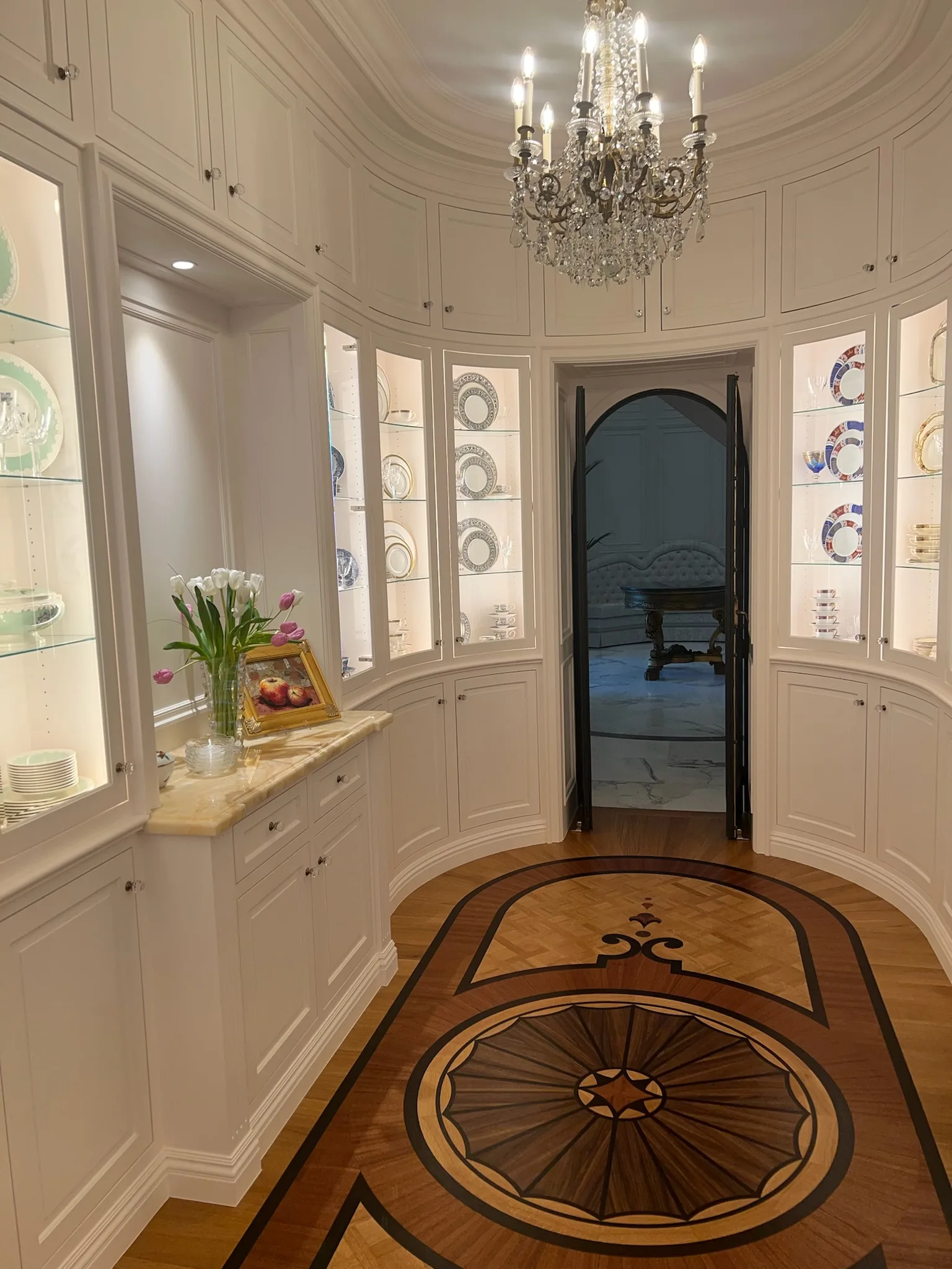 Young-Brothers-Custom-Hardwood-Floors-Installation-Sanding-and-Refinishing-117