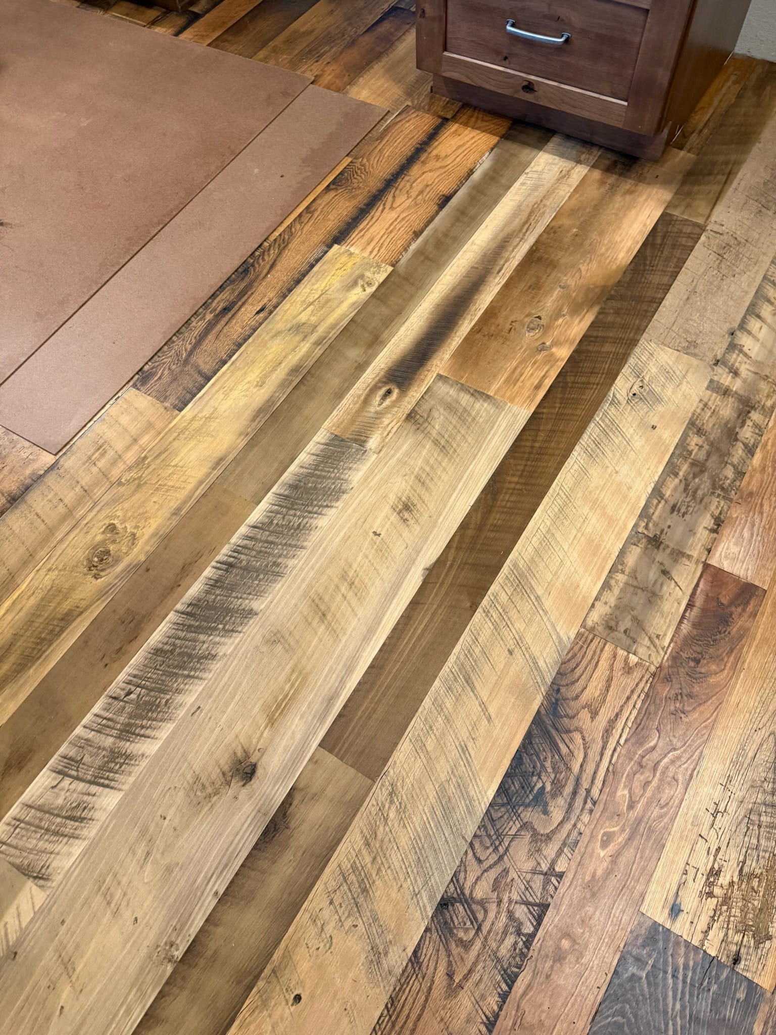 Young-Brothers-Custom-Hardwood-Floors-Installation-Sanding-And-Refinishing-128