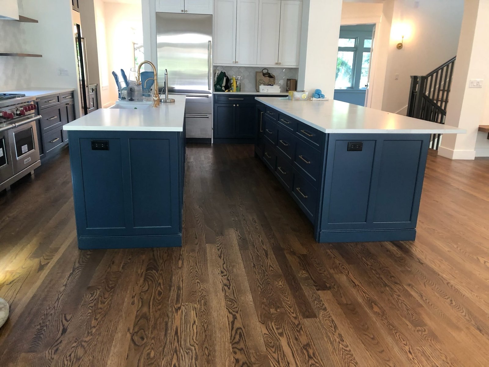 Young-Brothers-Custom-Hardwood-Floors-Installation-Sanding-And-Refinishing-141