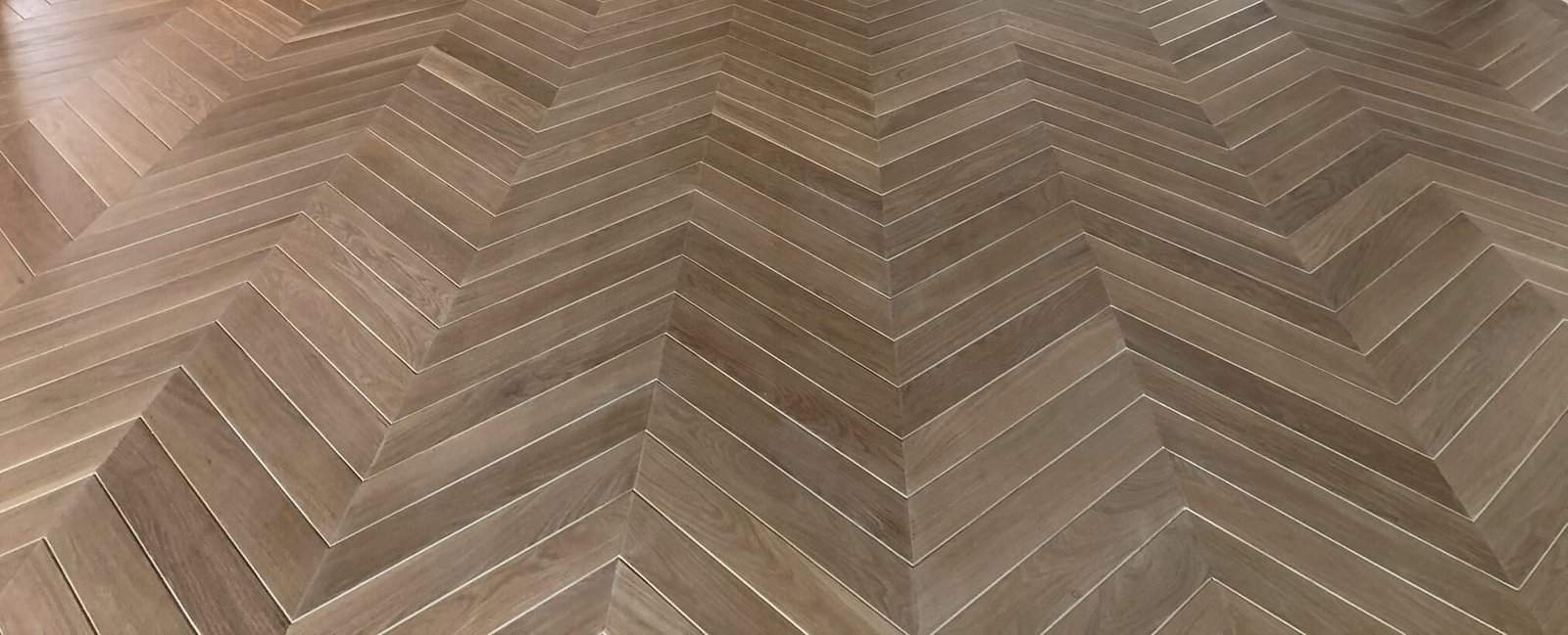 Young-Brothers-Custom-Hardwood-Floors-Installation-Sanding-And-Refinishing-142