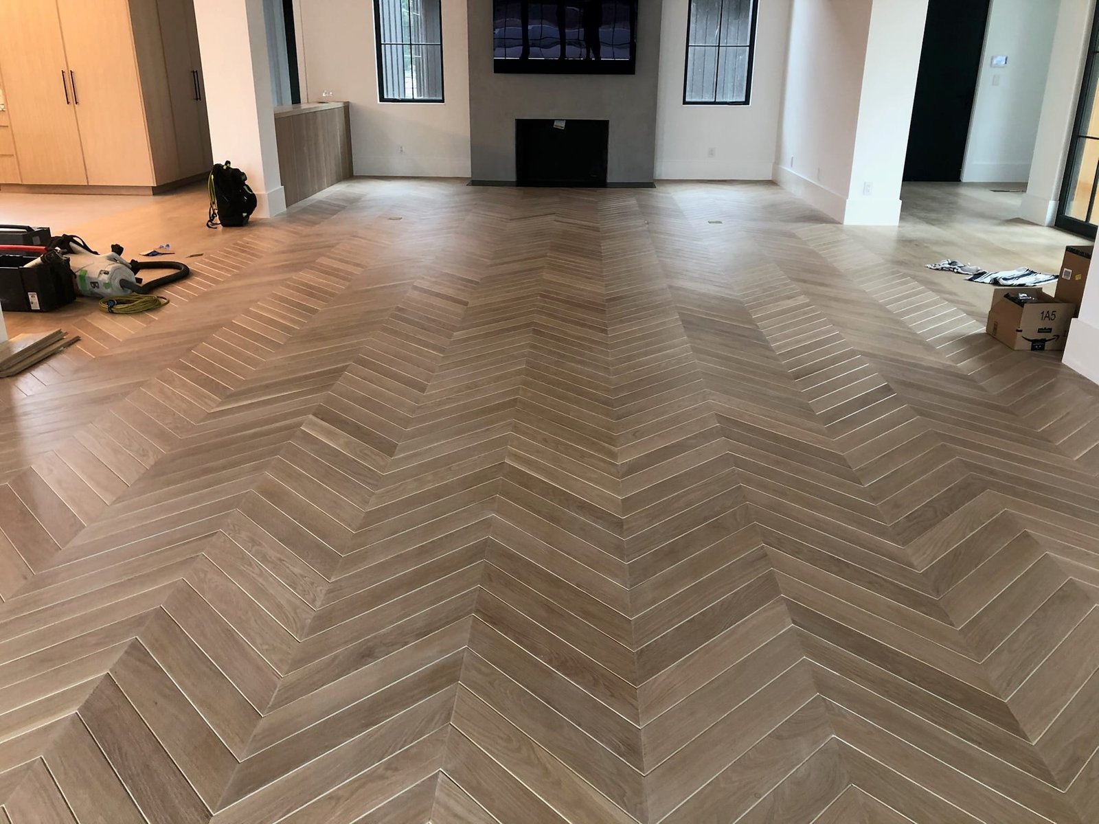 Young-Brothers-Custom-Hardwood-Floors-Installation-Sanding-And-Refinishing-142