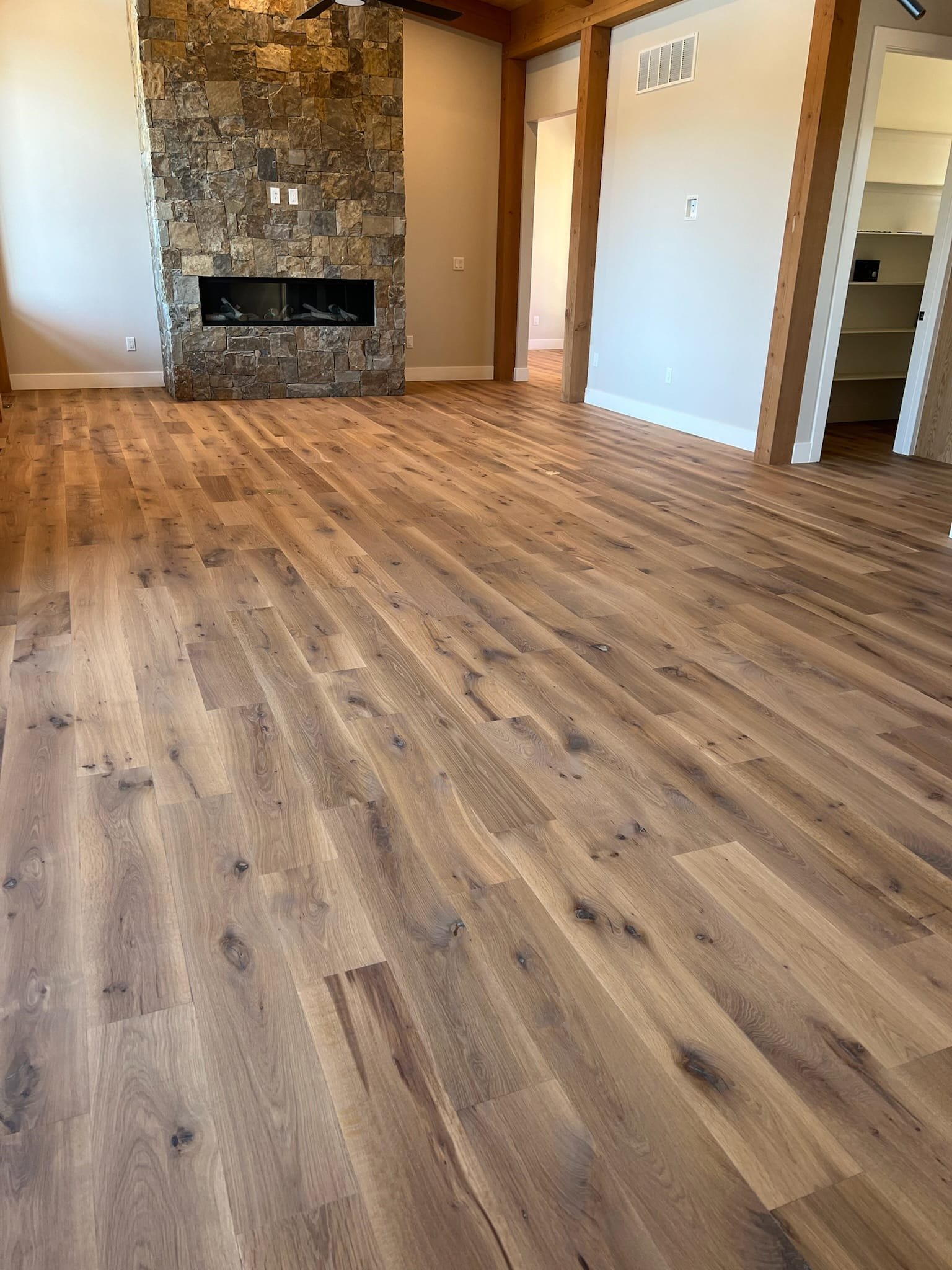 Young-Brothers-Custom-Hardwood-Floors-Installation-Sanding-And-Refinishing-143