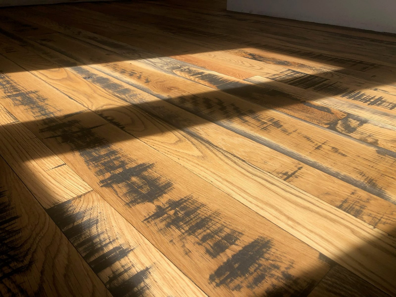 Young-Brothers-Custom-Hardwood-Floors-Installation-Sanding-And-Refinishing-158