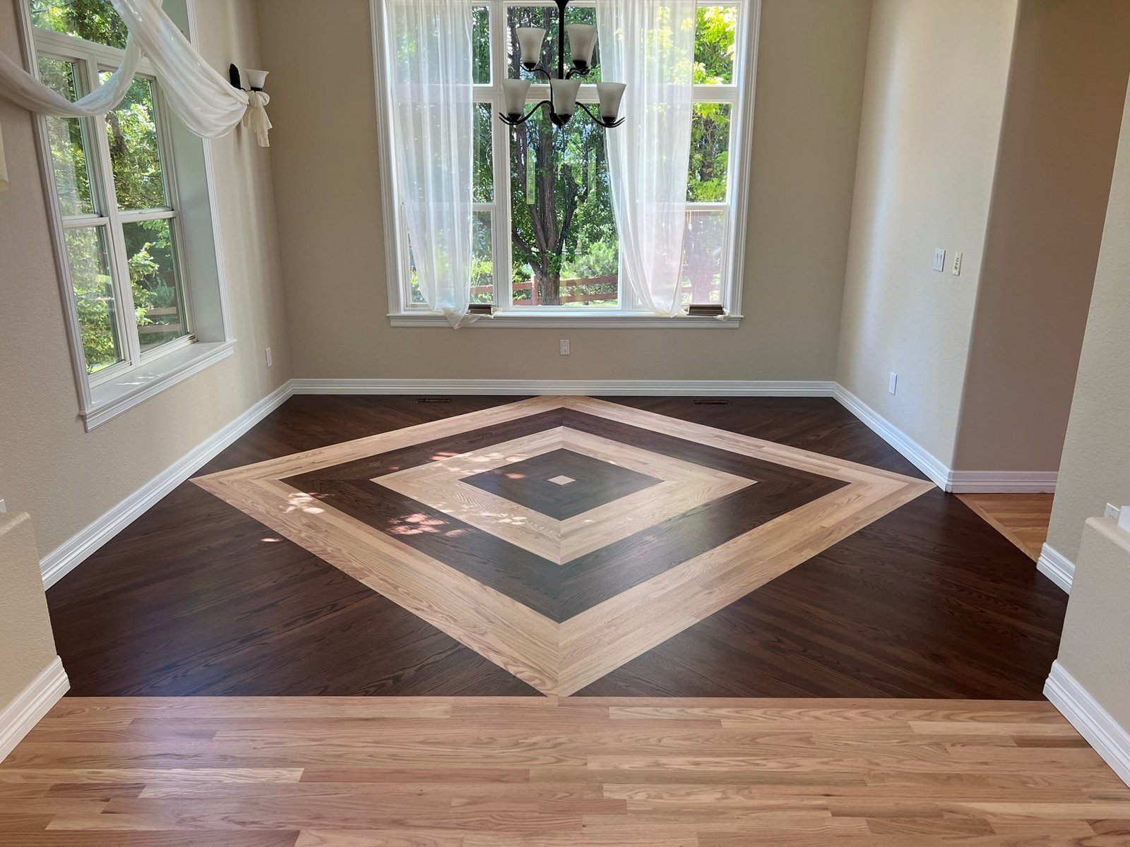 Young-Brothers-Custom-Hardwood-Floors-Installation-Sanding-And-Refinishing-168