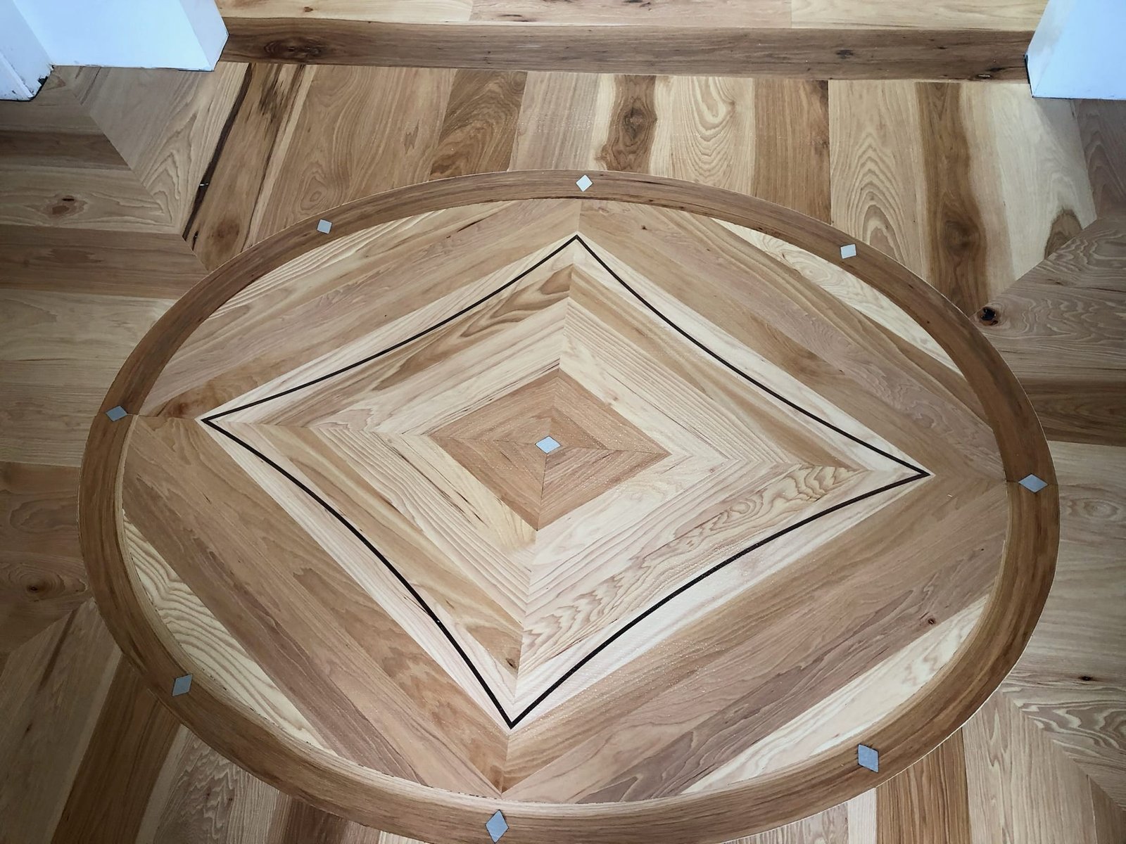 Young-Brothers-Custom-Hardwood-Floors-Installation-Sanding-And-Refinishing-187