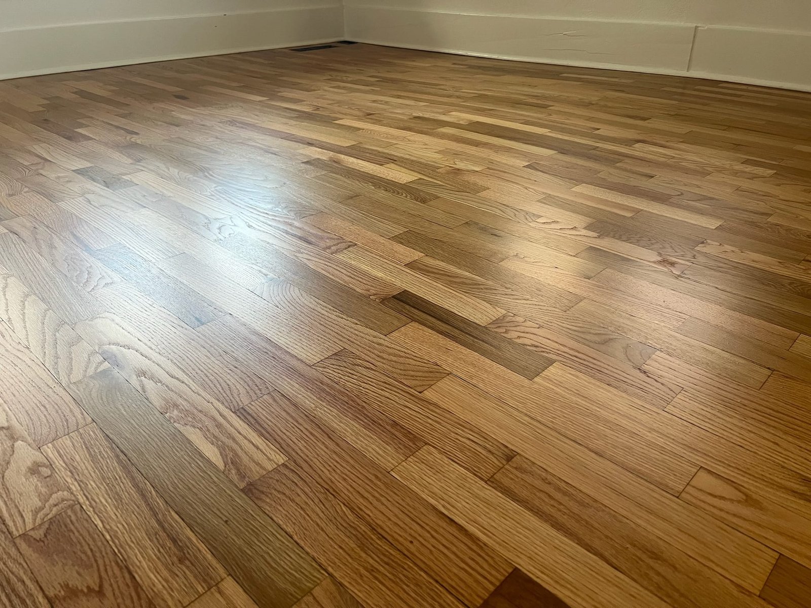 Young-Brothers-Custom-Hardwood-Floors-Installation-Sanding-And-Refinishing-19