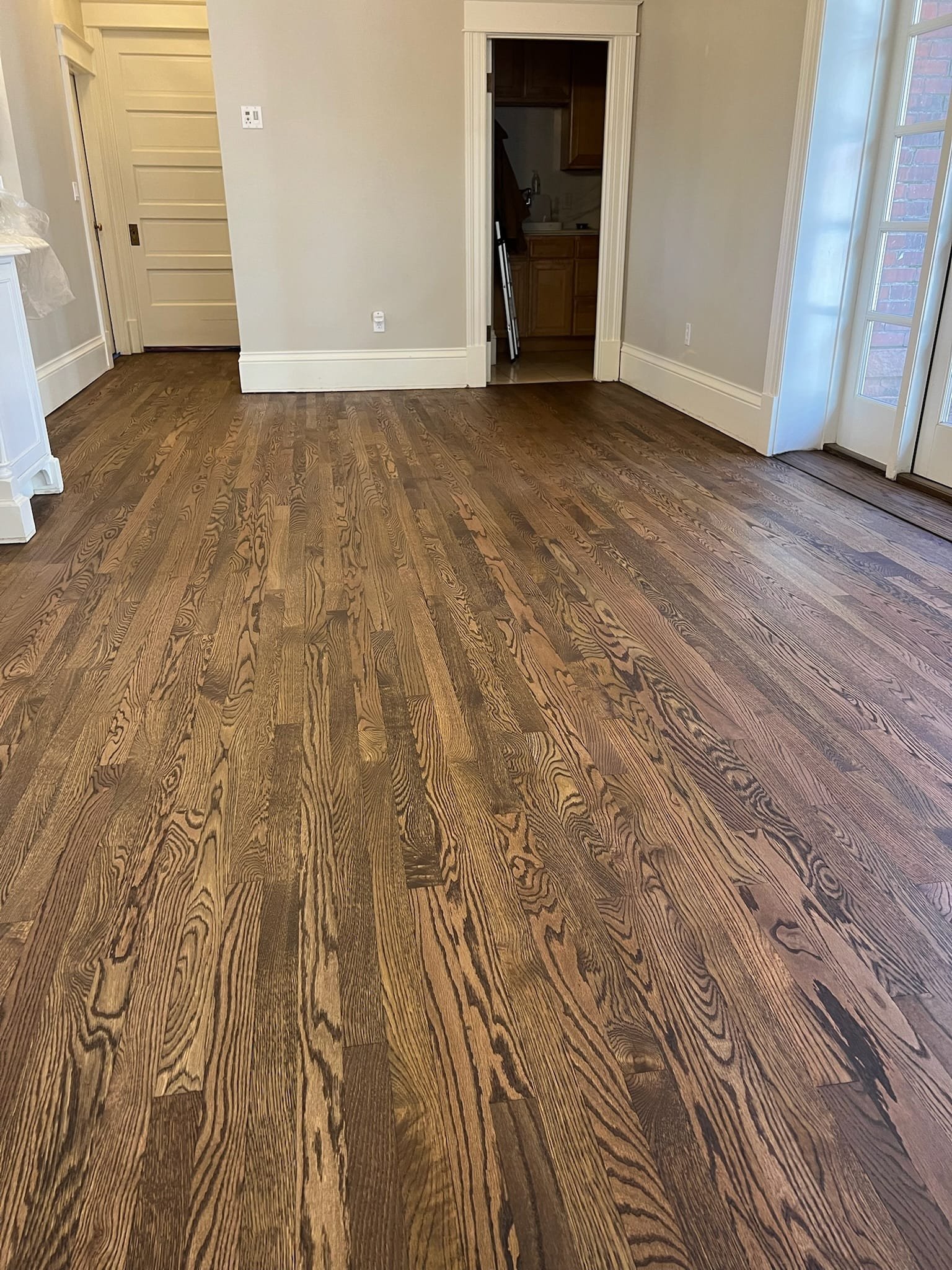 Young-Brothers-Custom-Hardwood-Floors-Installation-Sanding-And-Refinishing-204