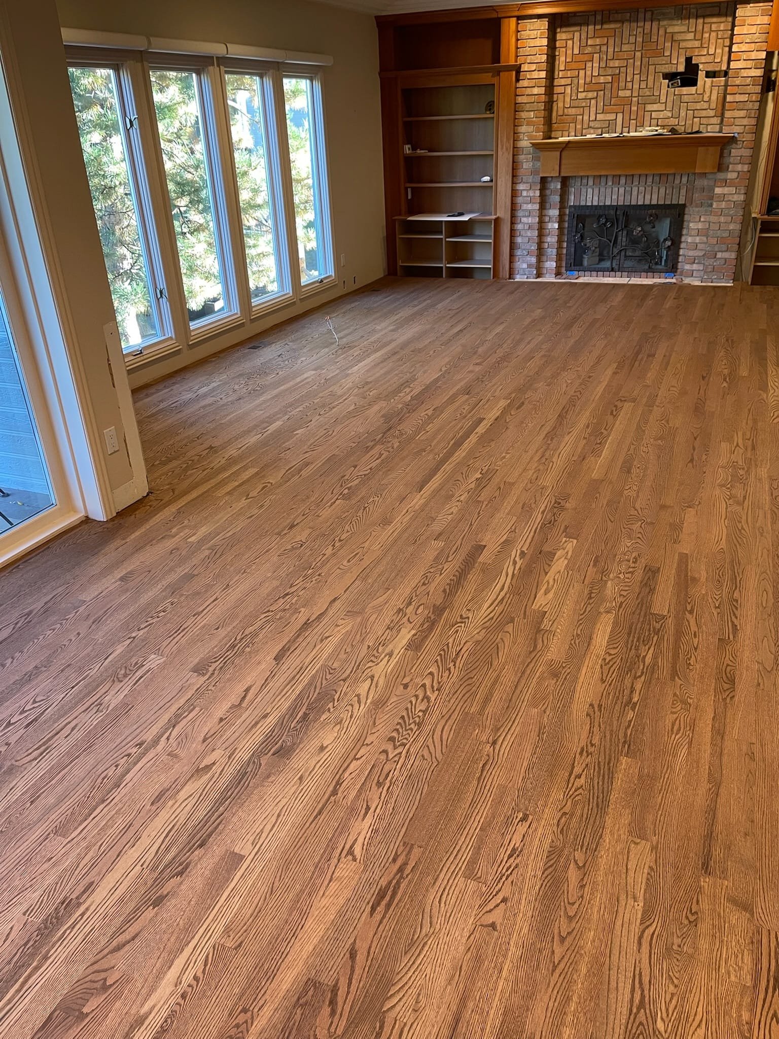 Young-Brothers-Custom-Hardwood-Floors-Installation-Sanding-And-Refinishing-260