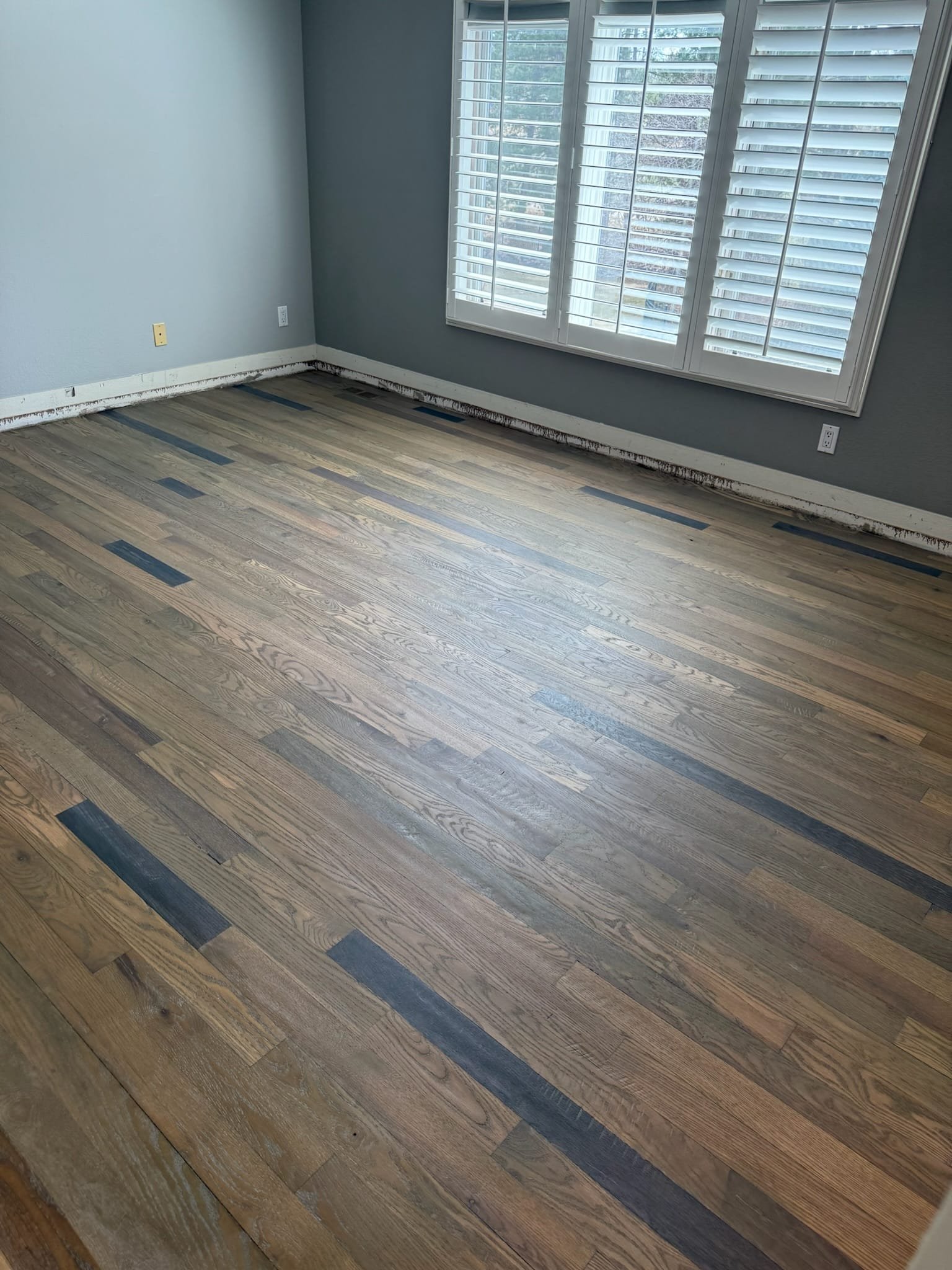 Young-Brothers-Custom-Hardwood-Floors-Installation-Sanding-And-Refinishing-268