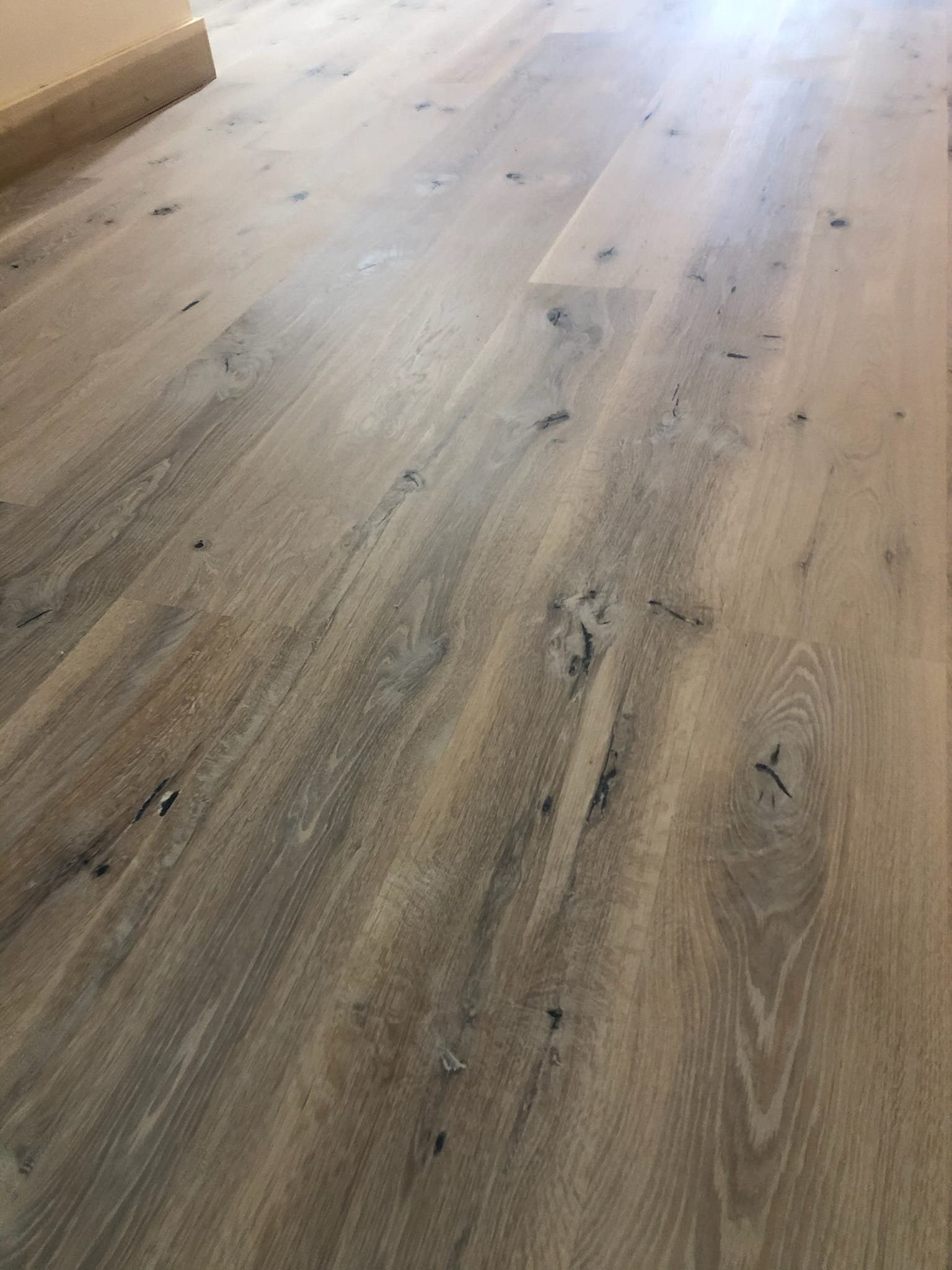 Young-Brothers-Custom-Hardwood-Floors-Installation-Sanding-And-Refinishing-269