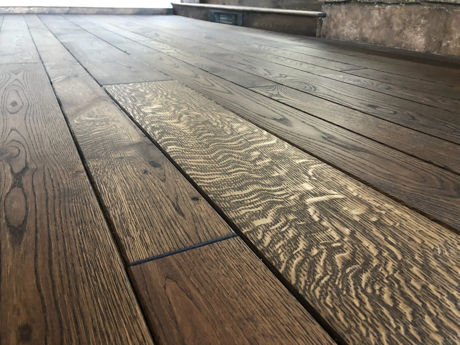 Young-Brothers-Custom-Hardwood-Floors-Installation-Sanding-And-Refinishing-78