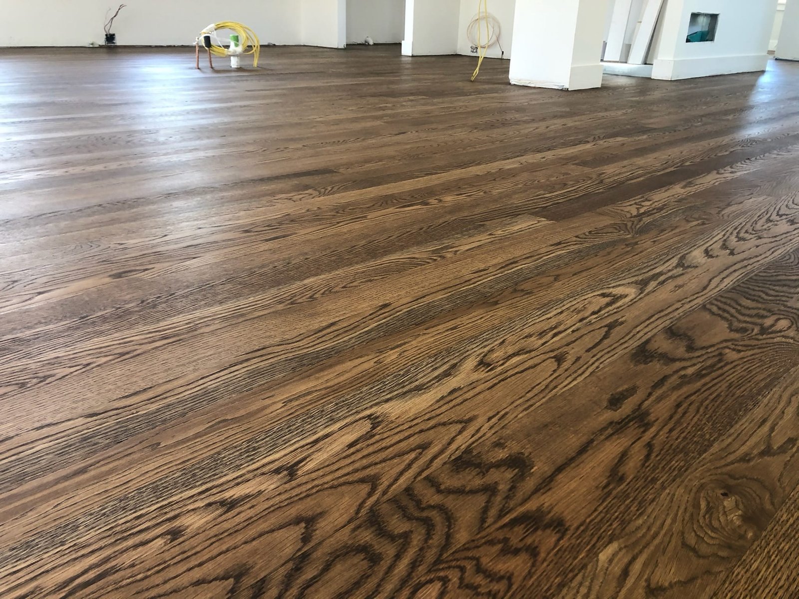 Young-Brothers-Custom-Hardwood-Floors-Installation-Sanding-And-Refinishing-88