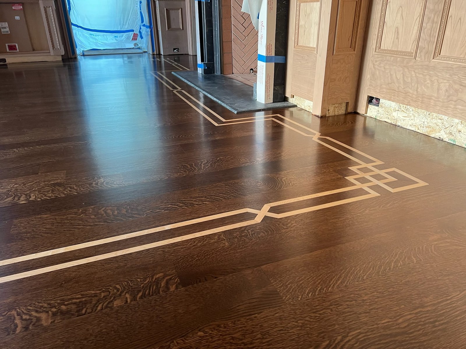 Young-Brothers-Custom-Hardwood-Floors-Installation-Sanding-And-Refinishing-91