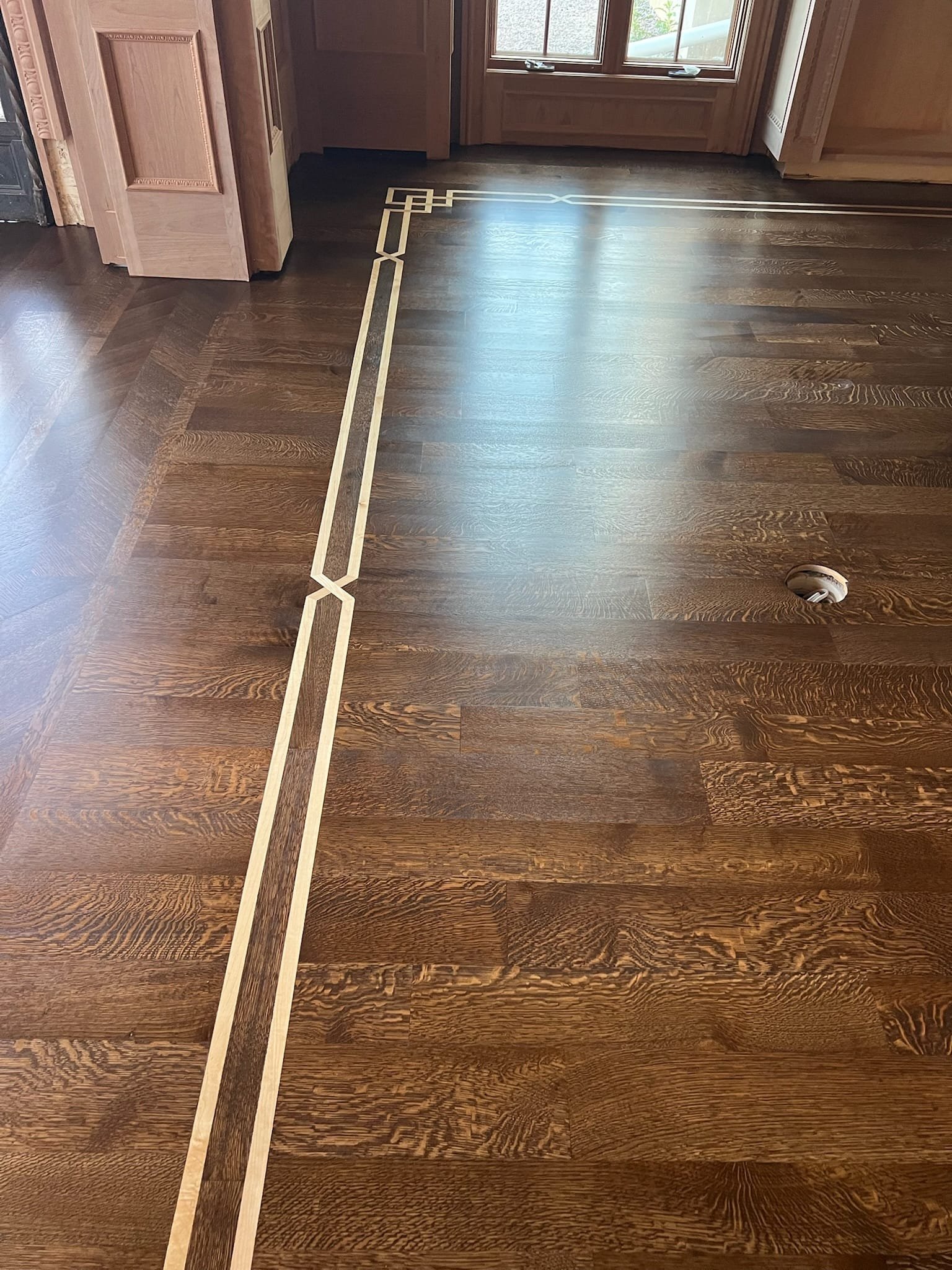 Young-Brothers-Custom-Hardwood-Floors-Installation-Sanding-And-Refinishing-98