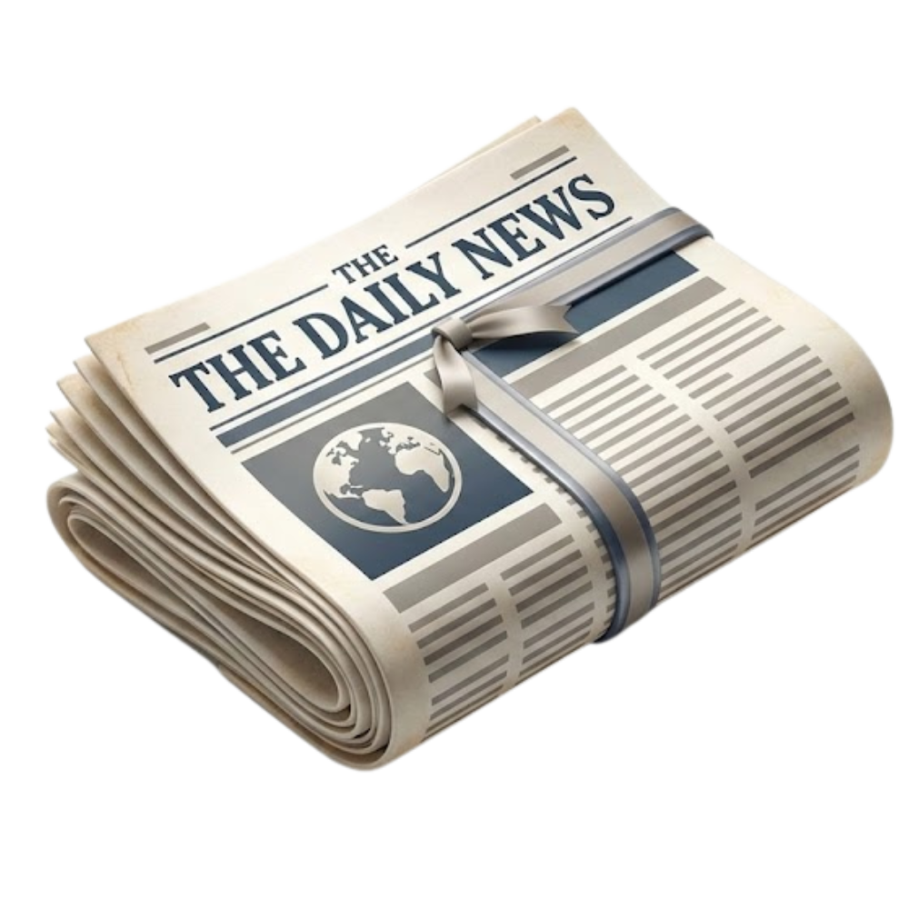 Artciles Icon for Young Brothers Hardwood Flooring informational blogs.