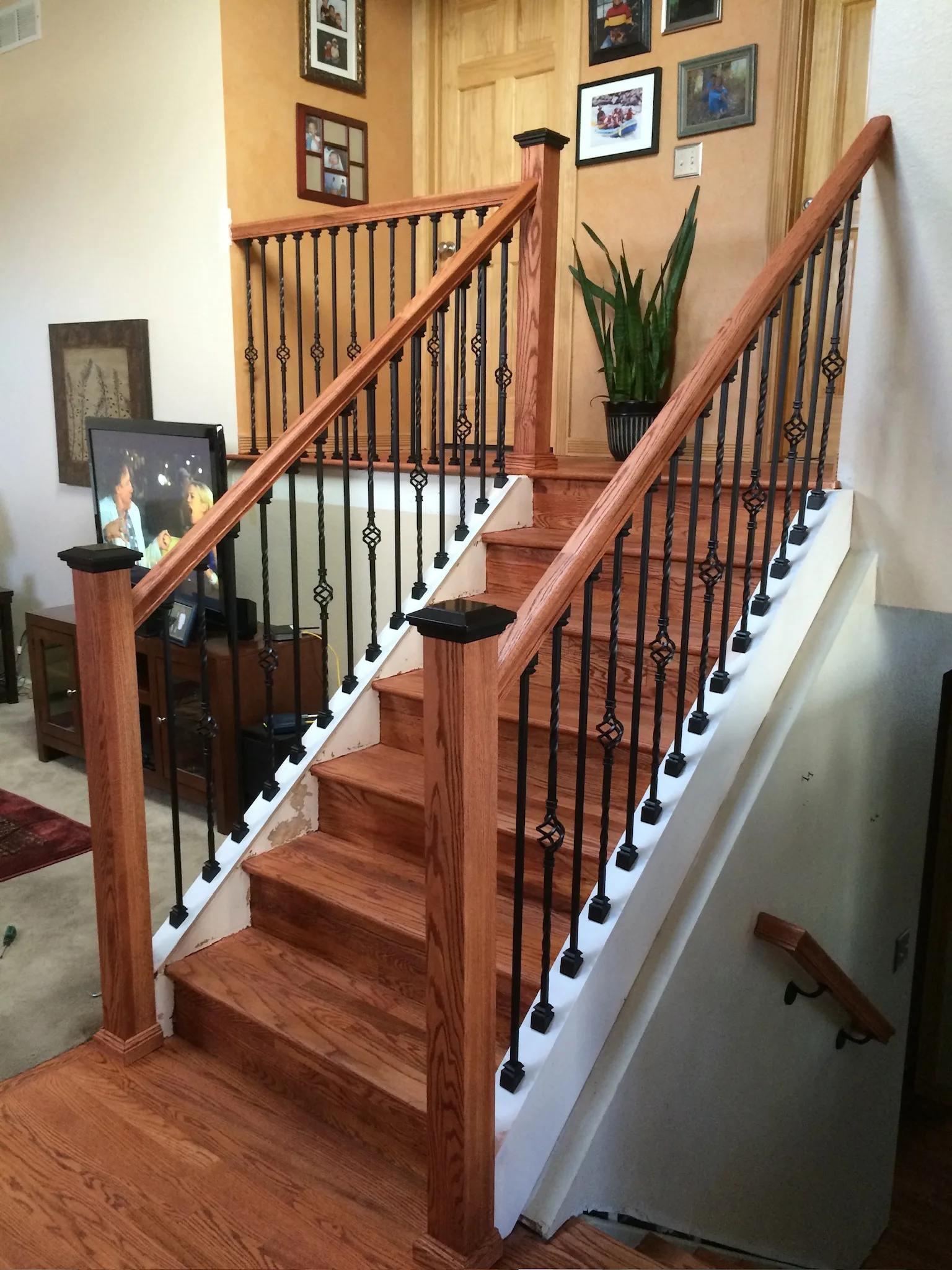 Young-Brothers-Hardwood-Floors-In-Westminster-Colorado105