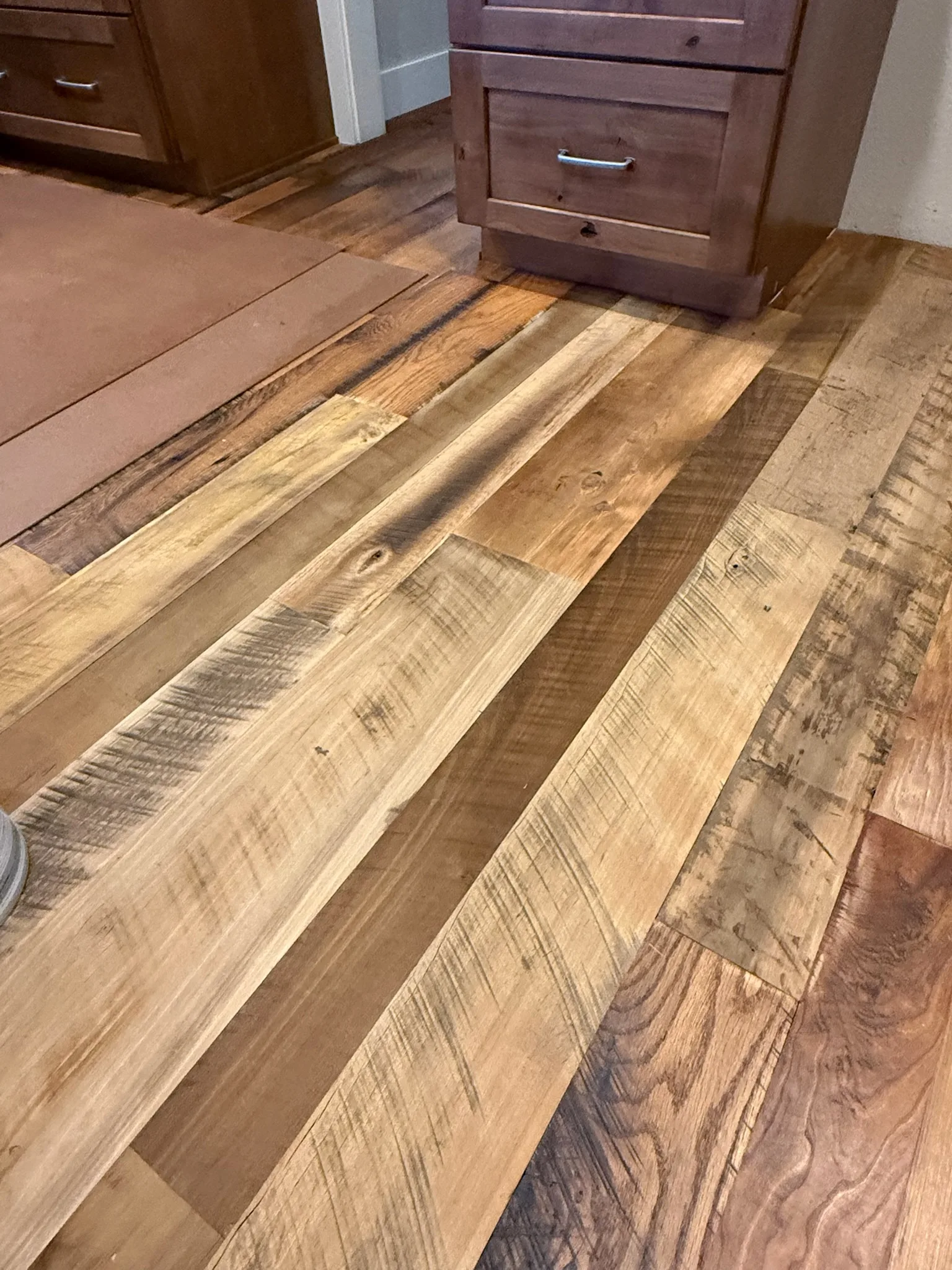 Young-Brothers-Hardwood-Floors-In-Westminster-Colorado147