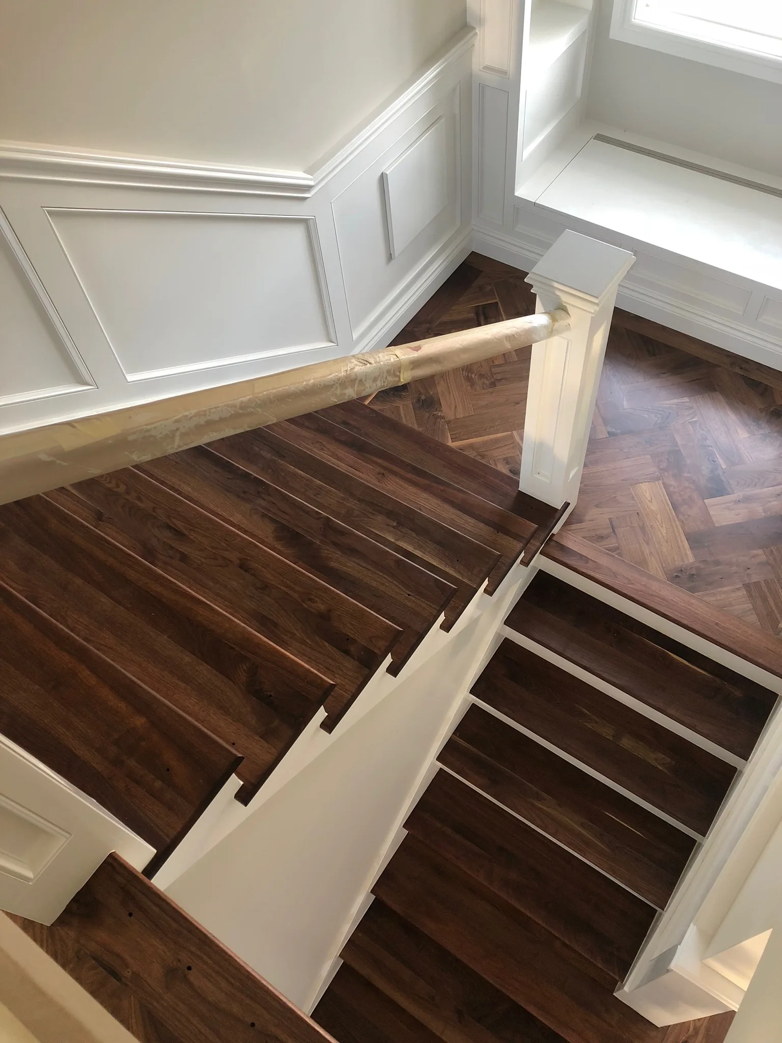 Young-Brothers-Hardwood-Floors-In-Westminster-Colorado16