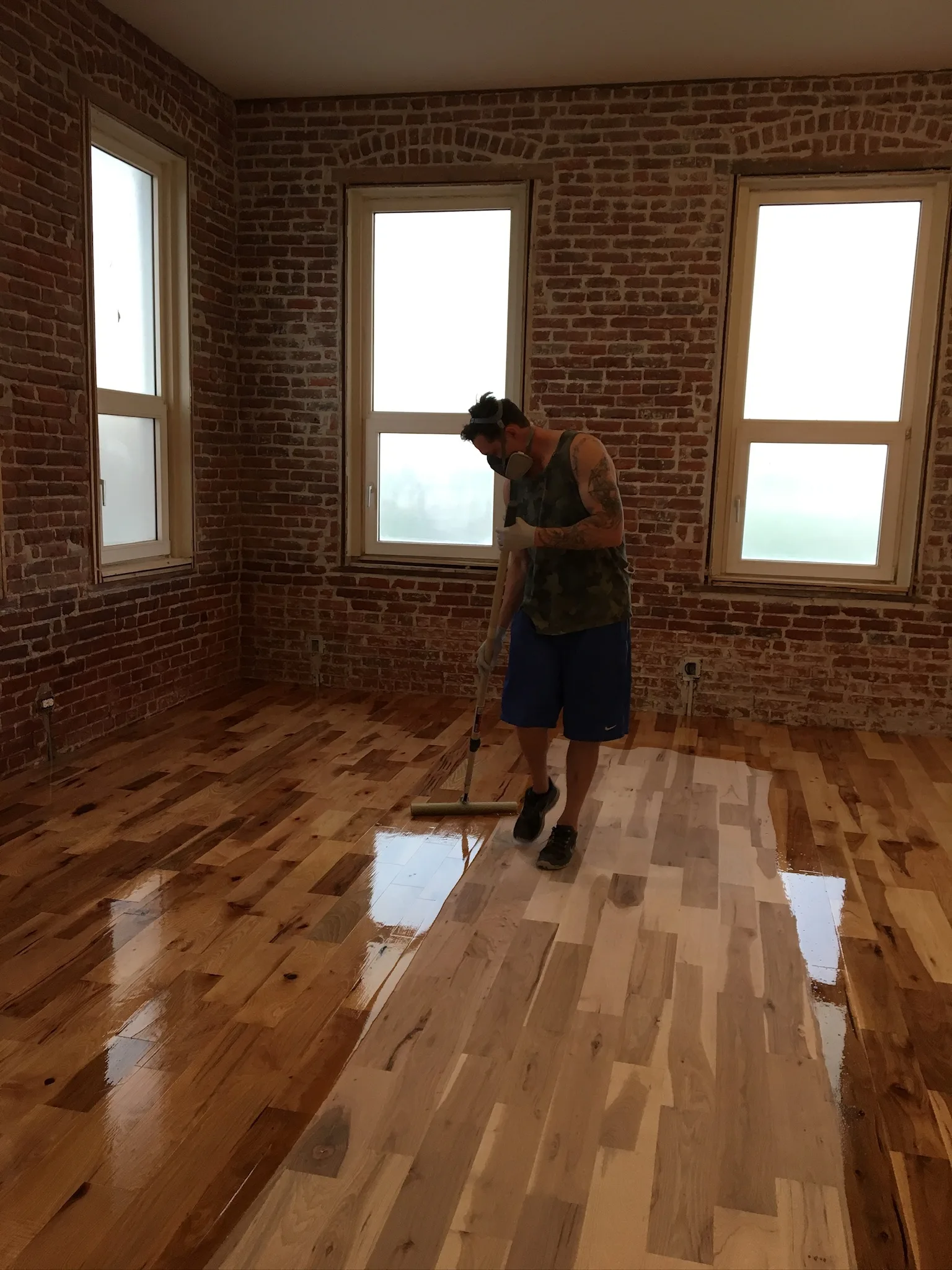 Young-Brothers-Hardwood-Floors-In-Westminster-Colorado177