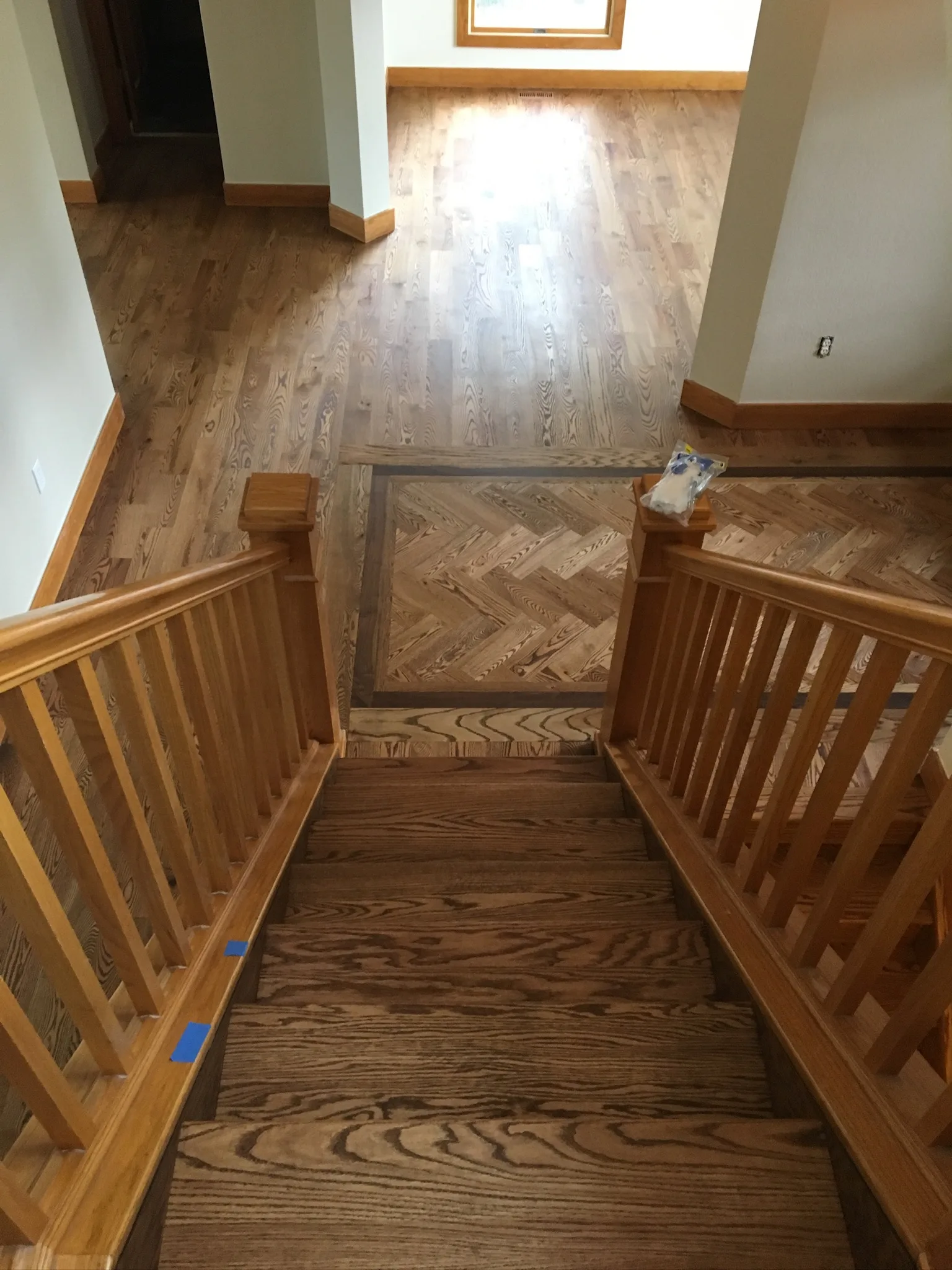 Young-Brothers-Hardwood-Floors-In-Westminster-Colorado245