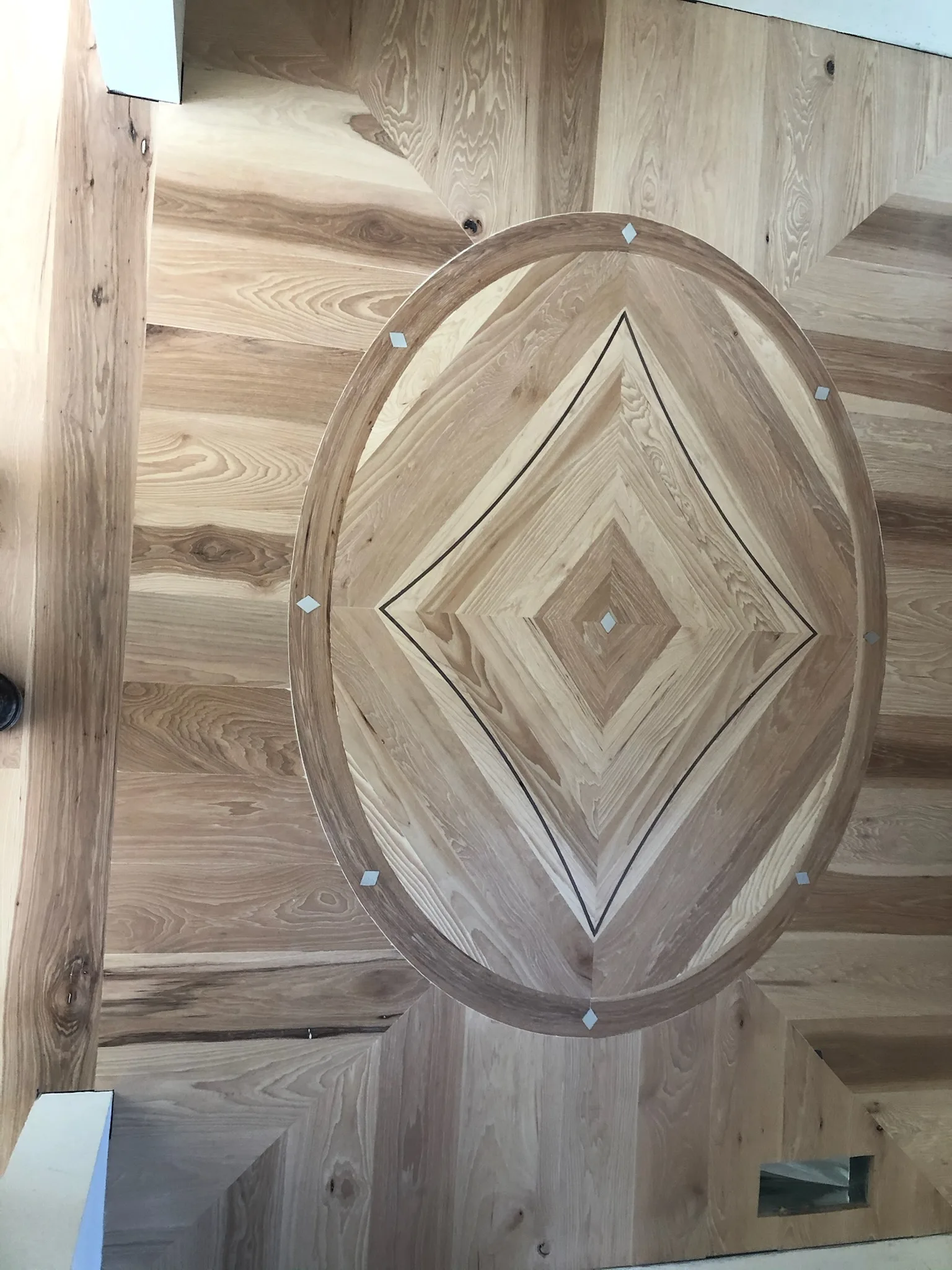 Young-Brothers-Hardwood-Floors-In-Westminster-Colorado247