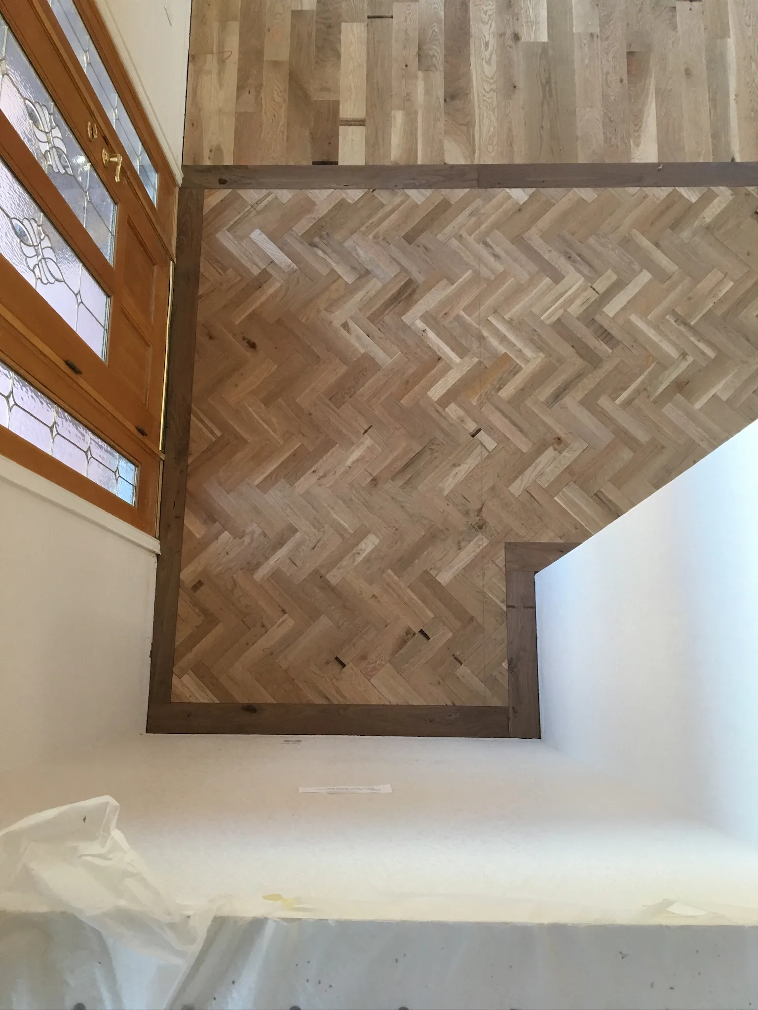 Young-Brothers-Hardwood-Floors-In-Westminster-Colorado274
