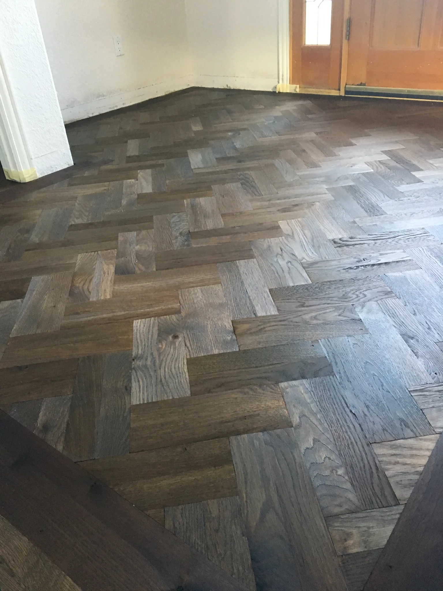 Young-Brothers-Hardwood-Floors-In-Westminster-Colorado277