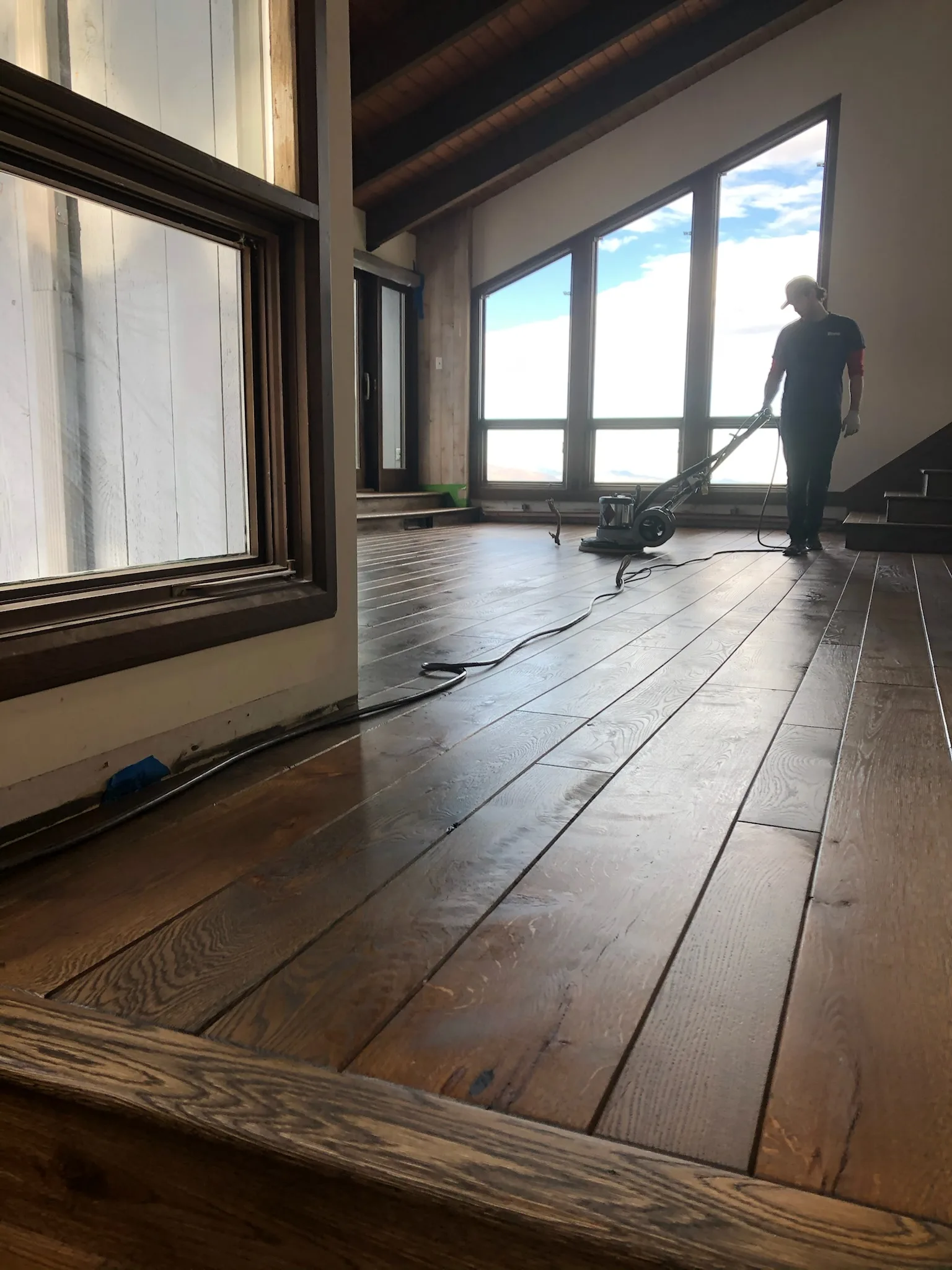 Young-Brothers-Hardwood-Floors-In-Westminster-Colorado28