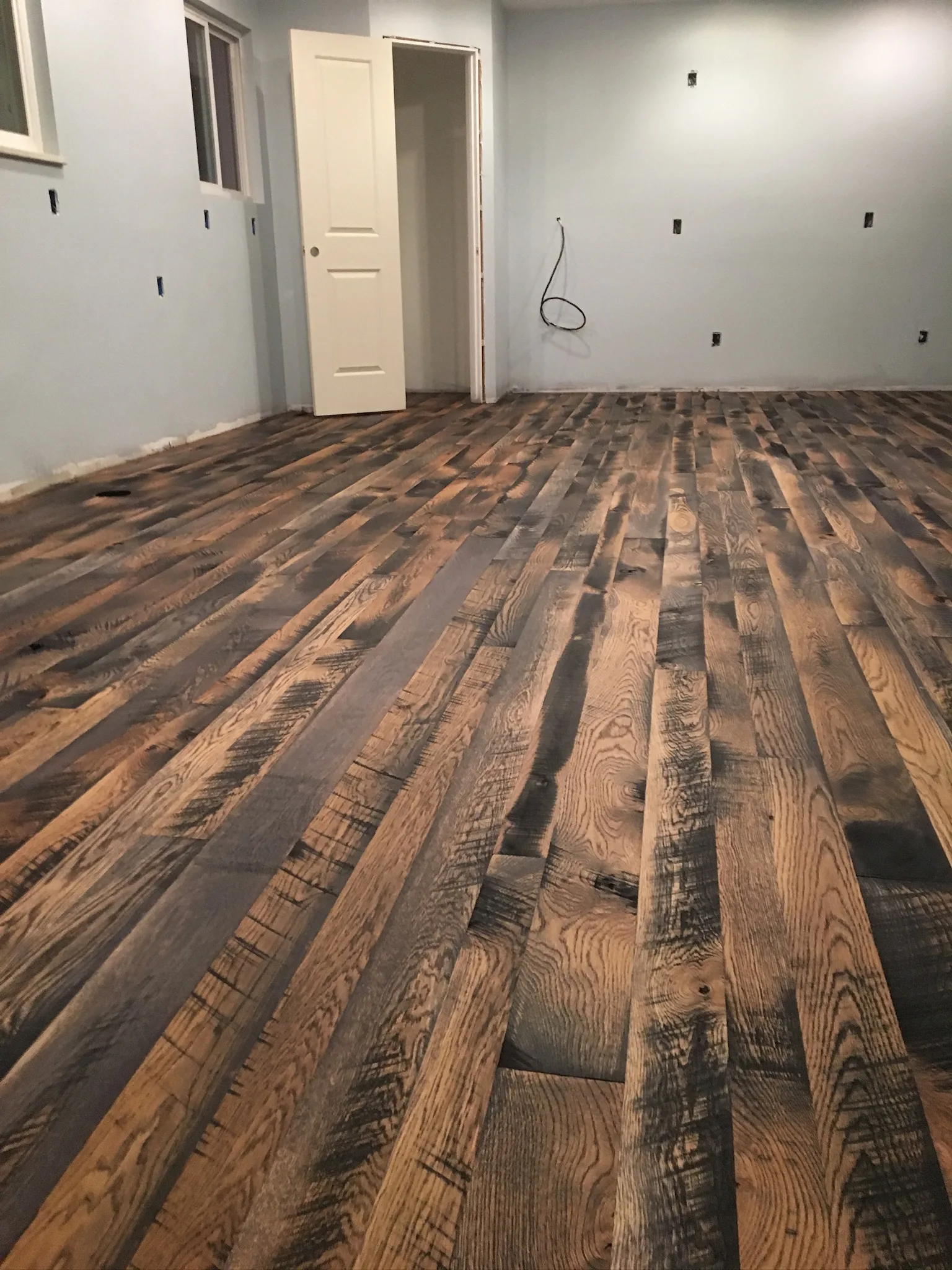 Young-Brothers-Hardwood-Floors-In-Westminster-Colorado281
