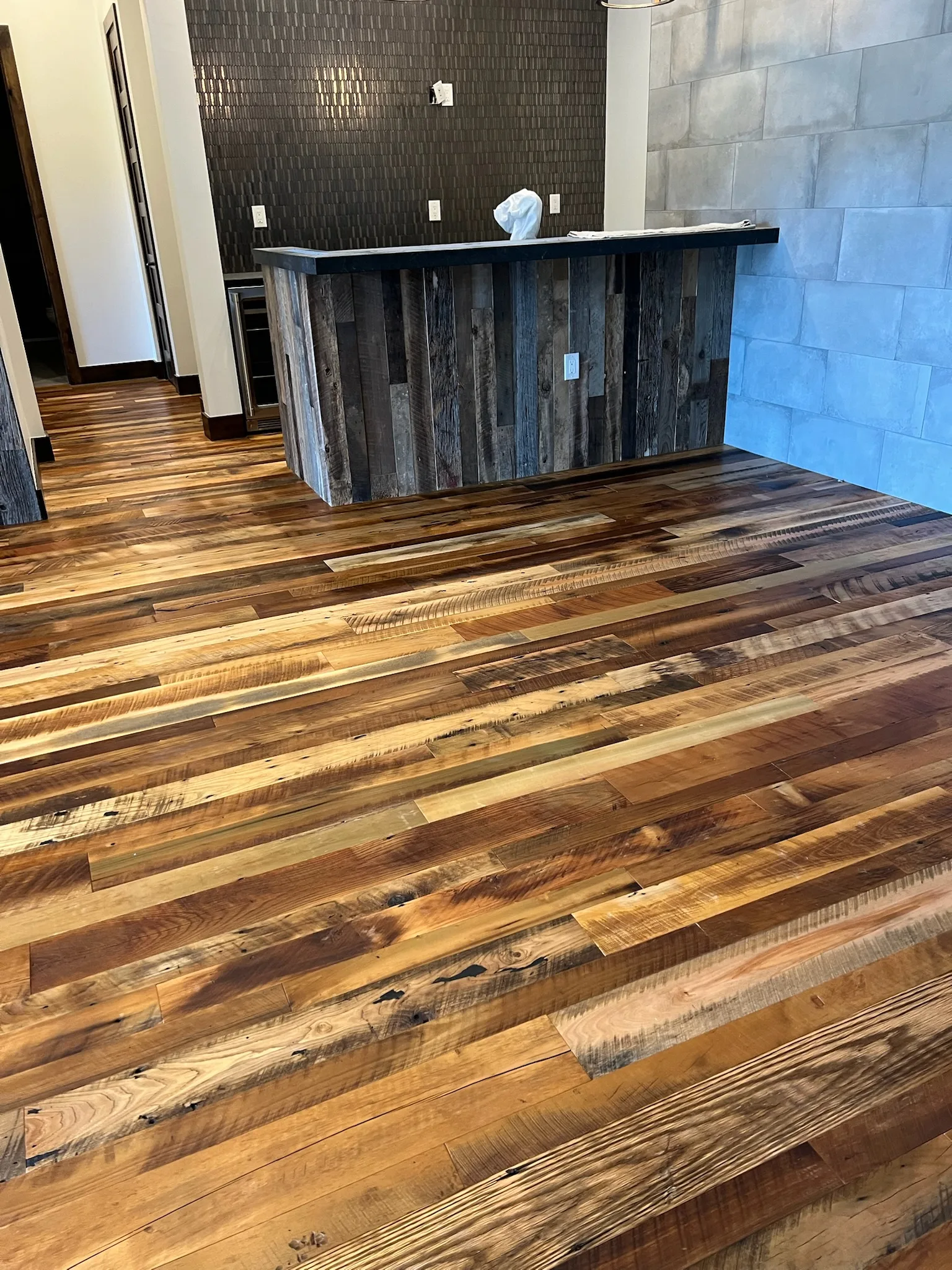 Young-Brothers-Hardwood-Floors-In-Westminster-Colorado292