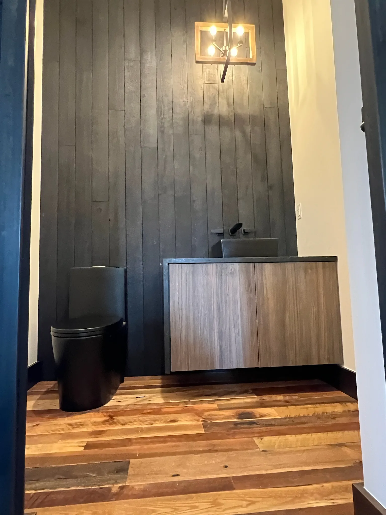 Young-Brothers-Hardwood-Floors-In-Westminster-Colorado294