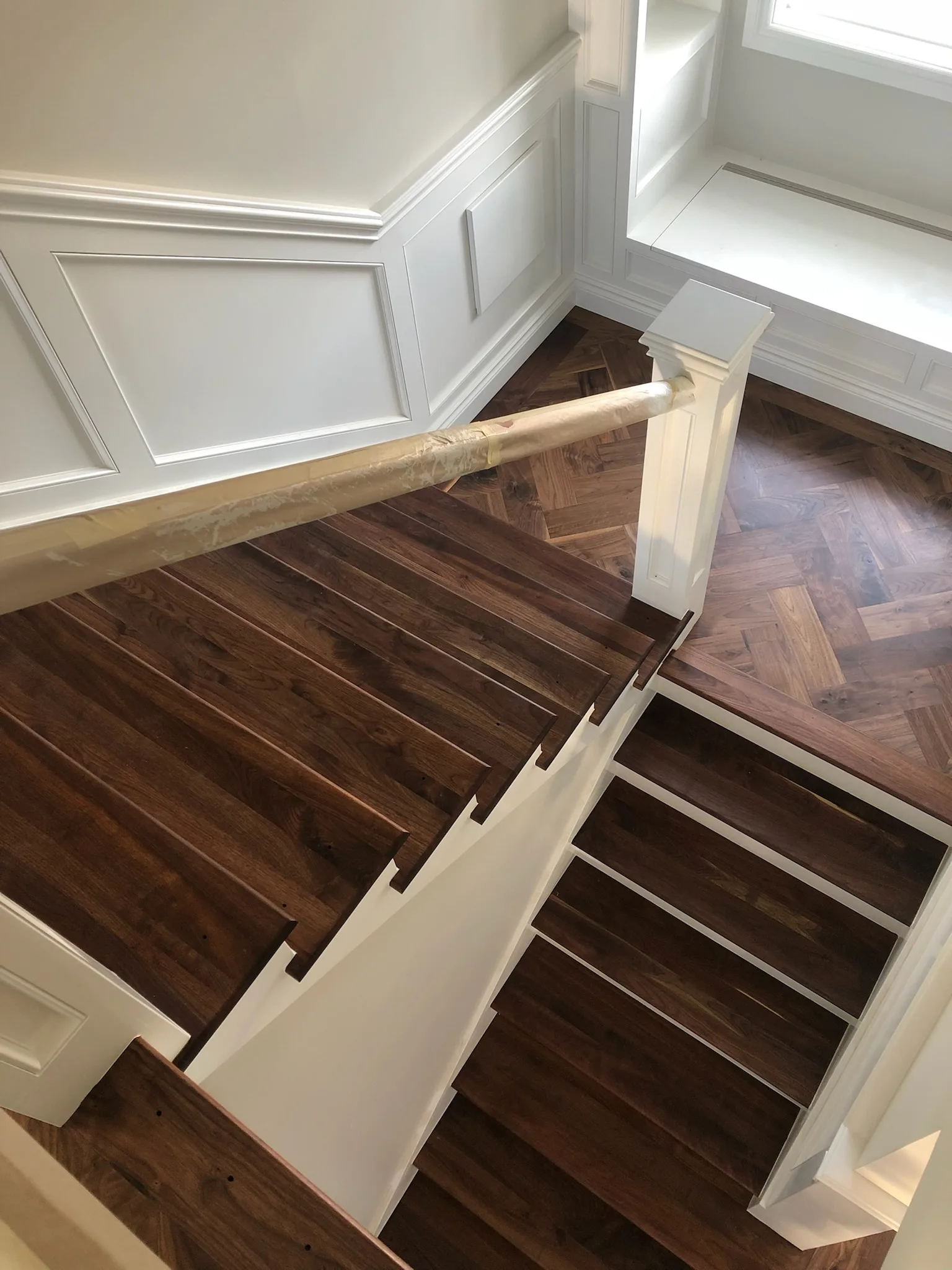 Young-Brothers-Hardwood-Floors-In-Westminster-Colorado298