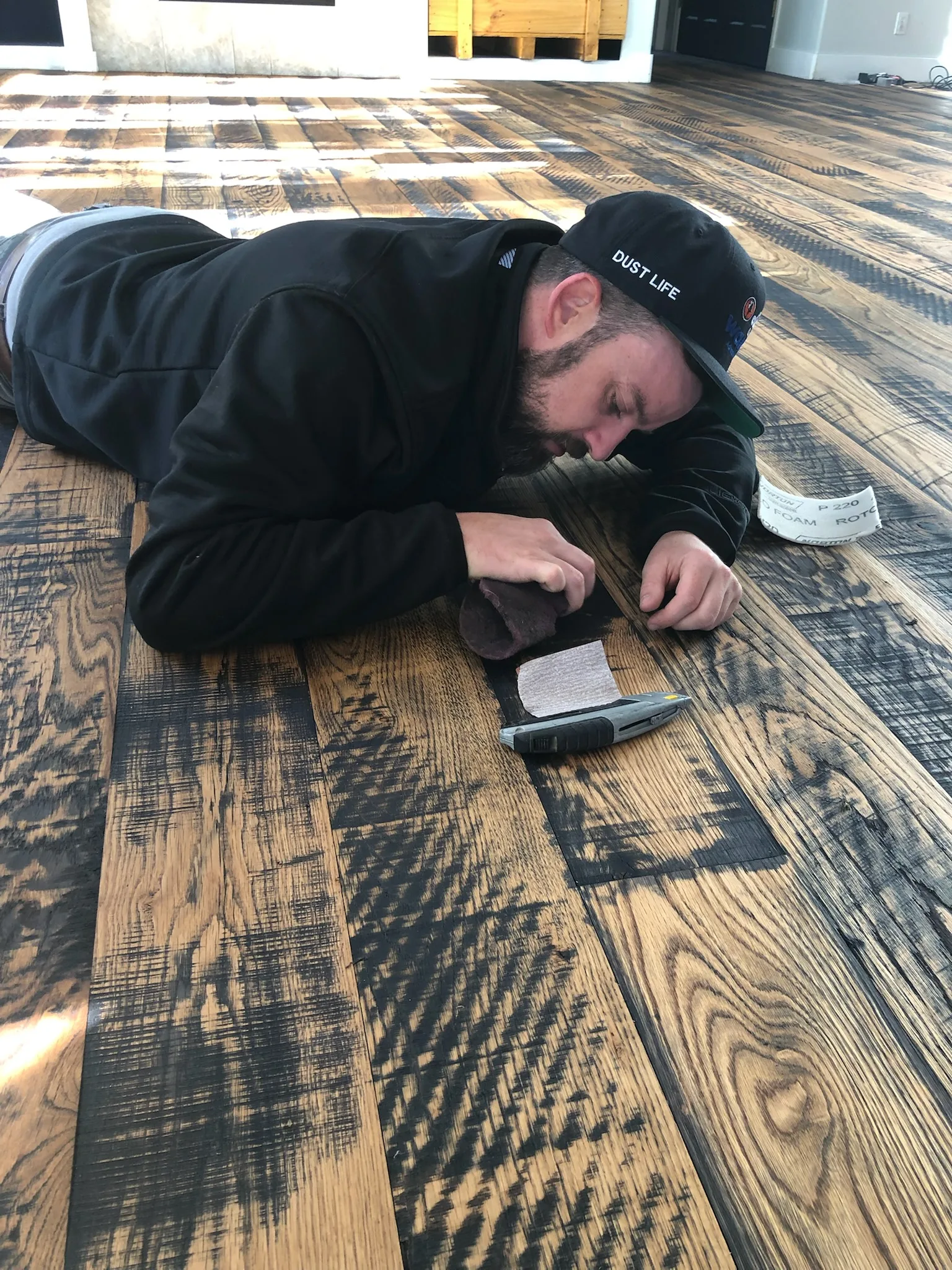 Young-Brothers-Hardwood-Floors-In-Westminster-Colorado300