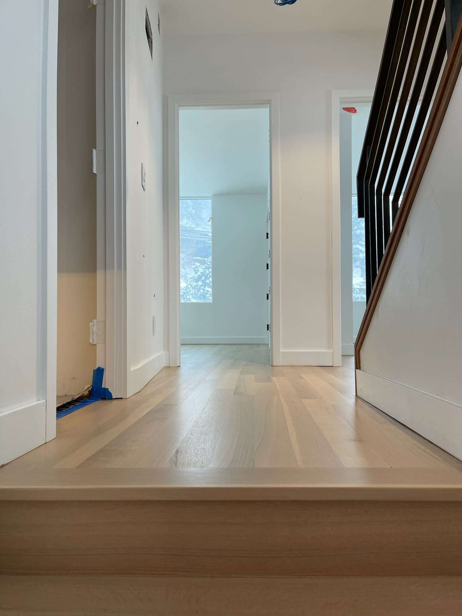 Young-Brothers-Hardwood-Floors-In-Westminster-Colorado349