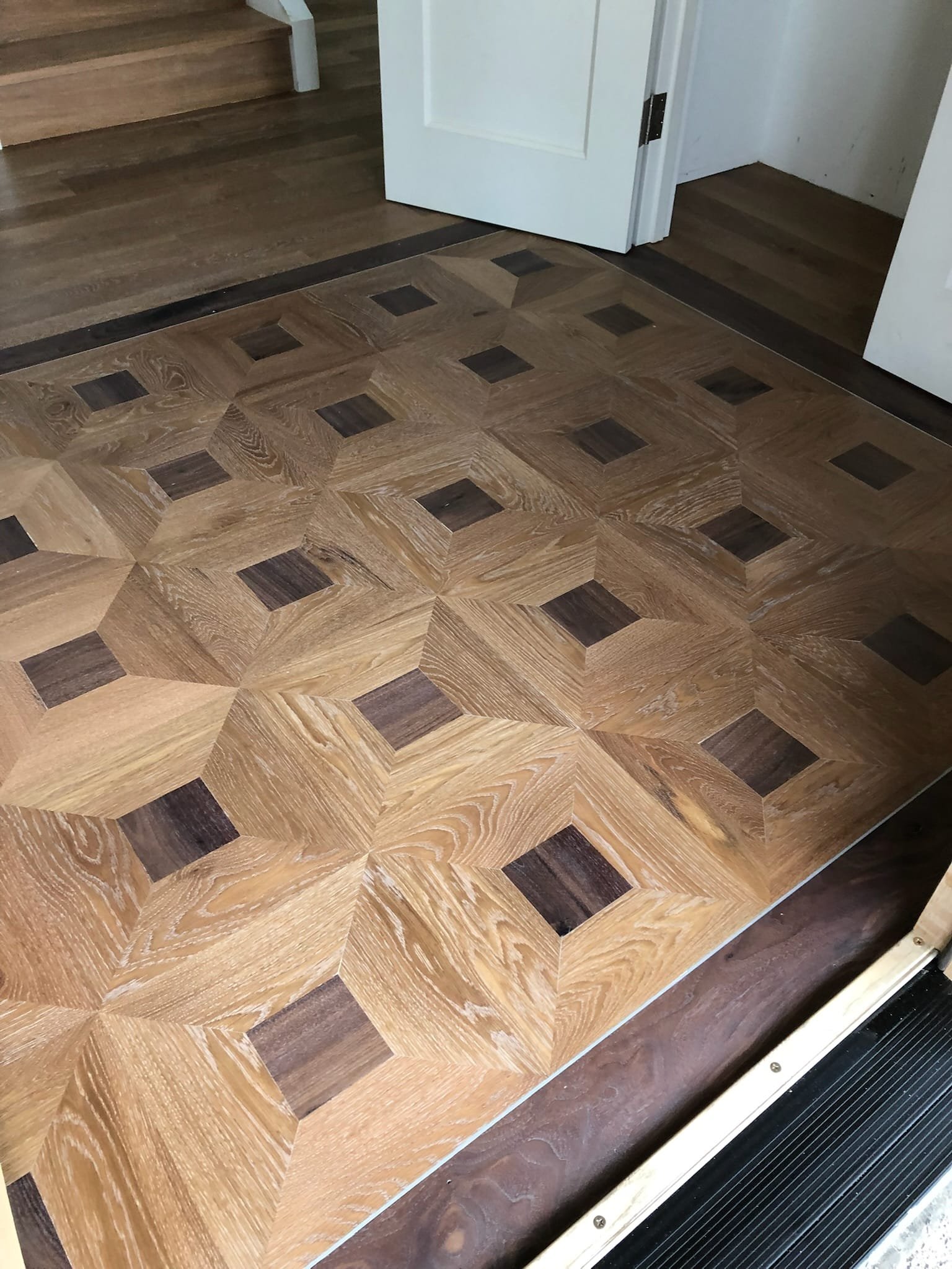 Young-Brothers-Hardwood-Floors-In-Westminster-Colorado352