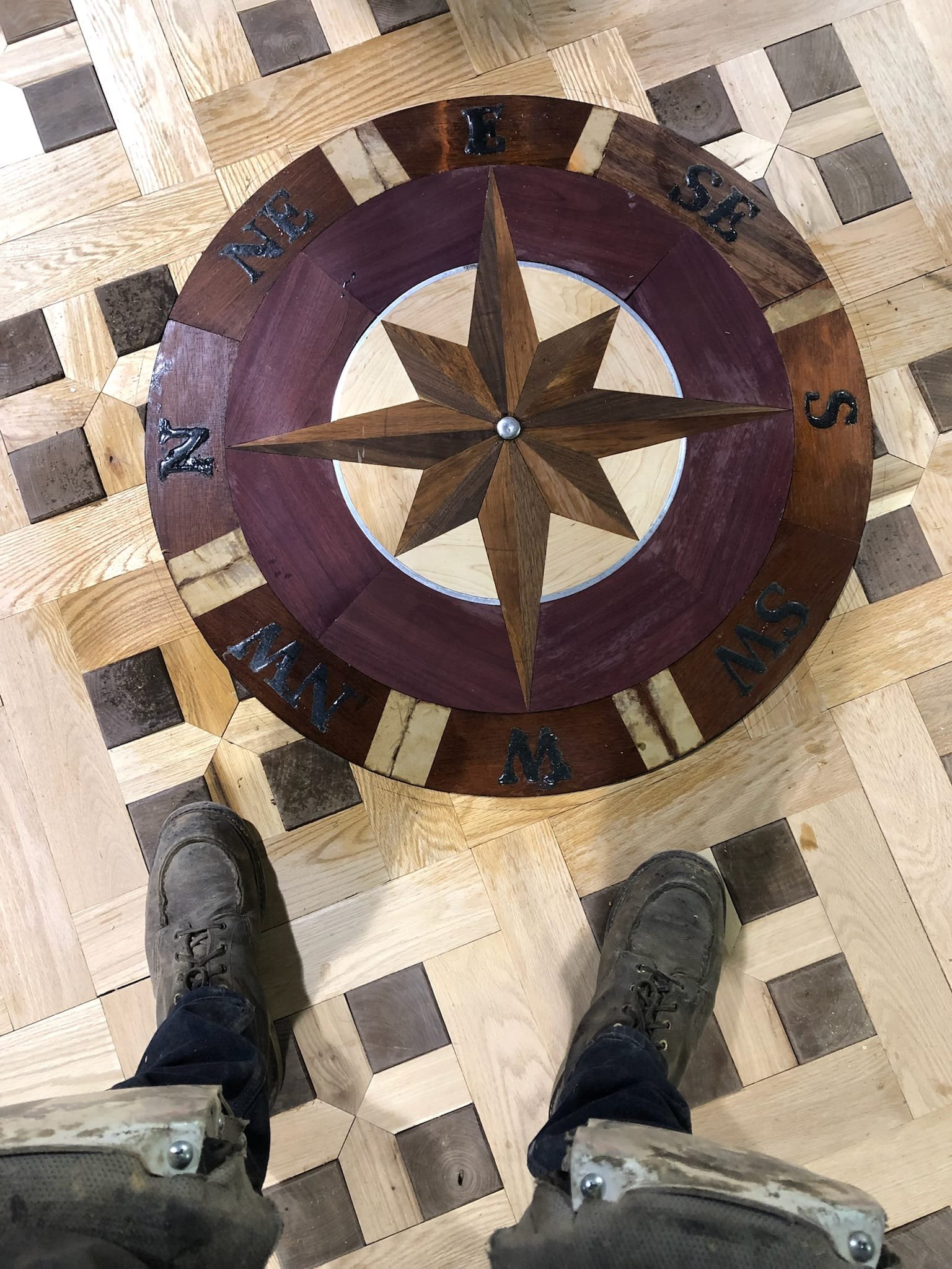 Young-Brothers-Hardwood-Floors-In-Westminster-Colorado355