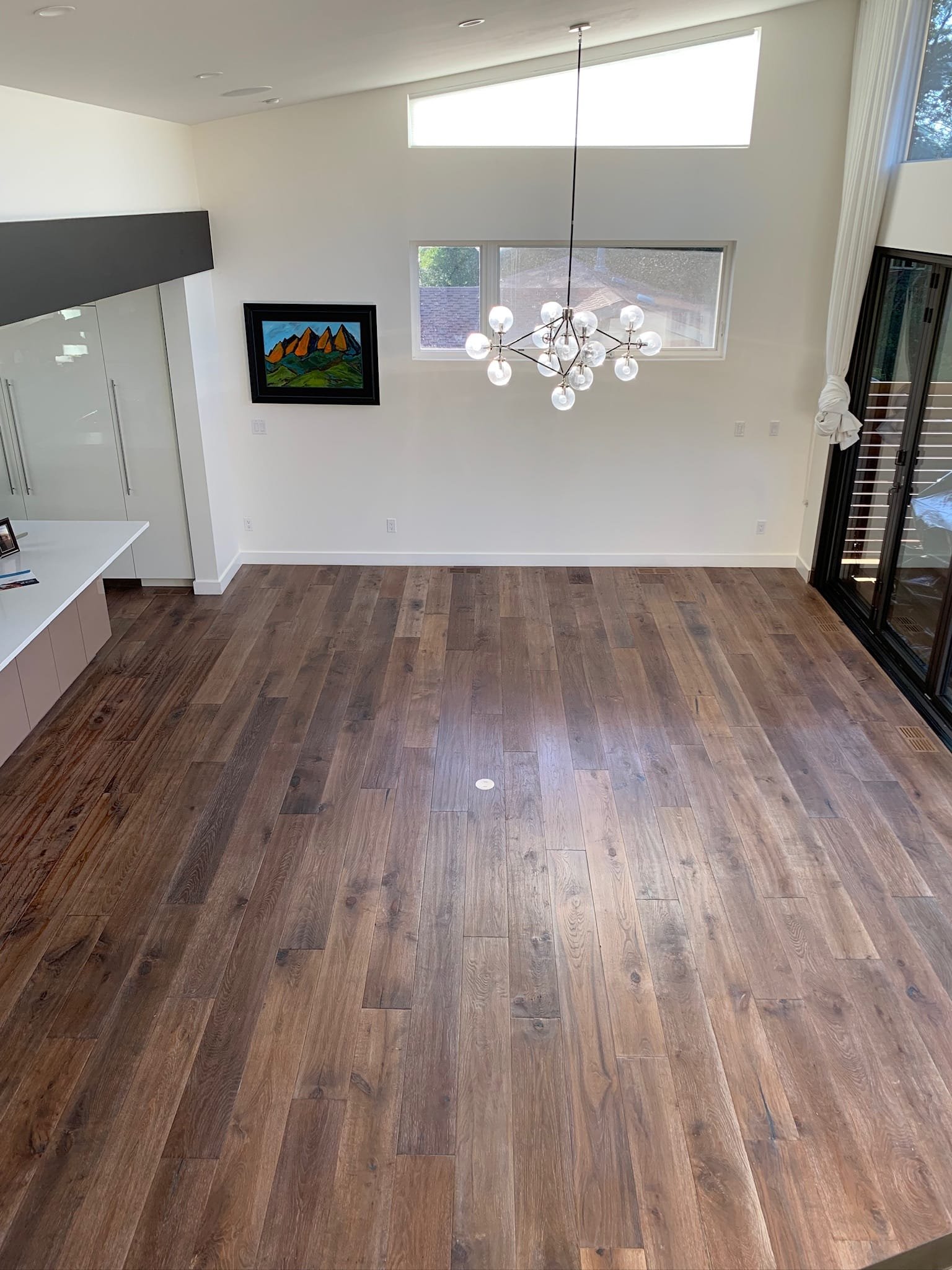 Young-Brothers-Hardwood-Floors-In-Westminster-Colorado381