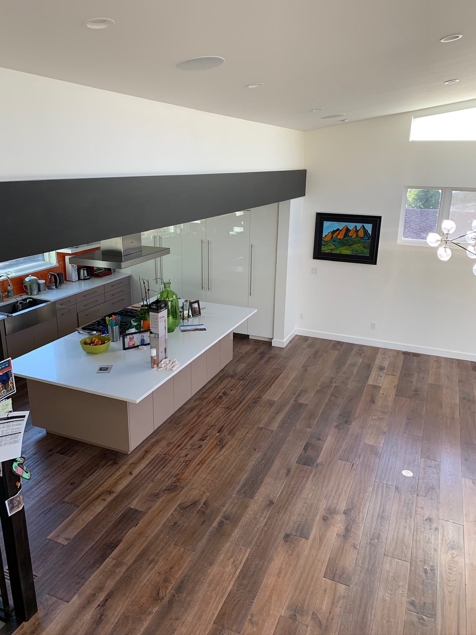 Young-Brothers-Hardwood-Floors-In-Westminster-Colorado382