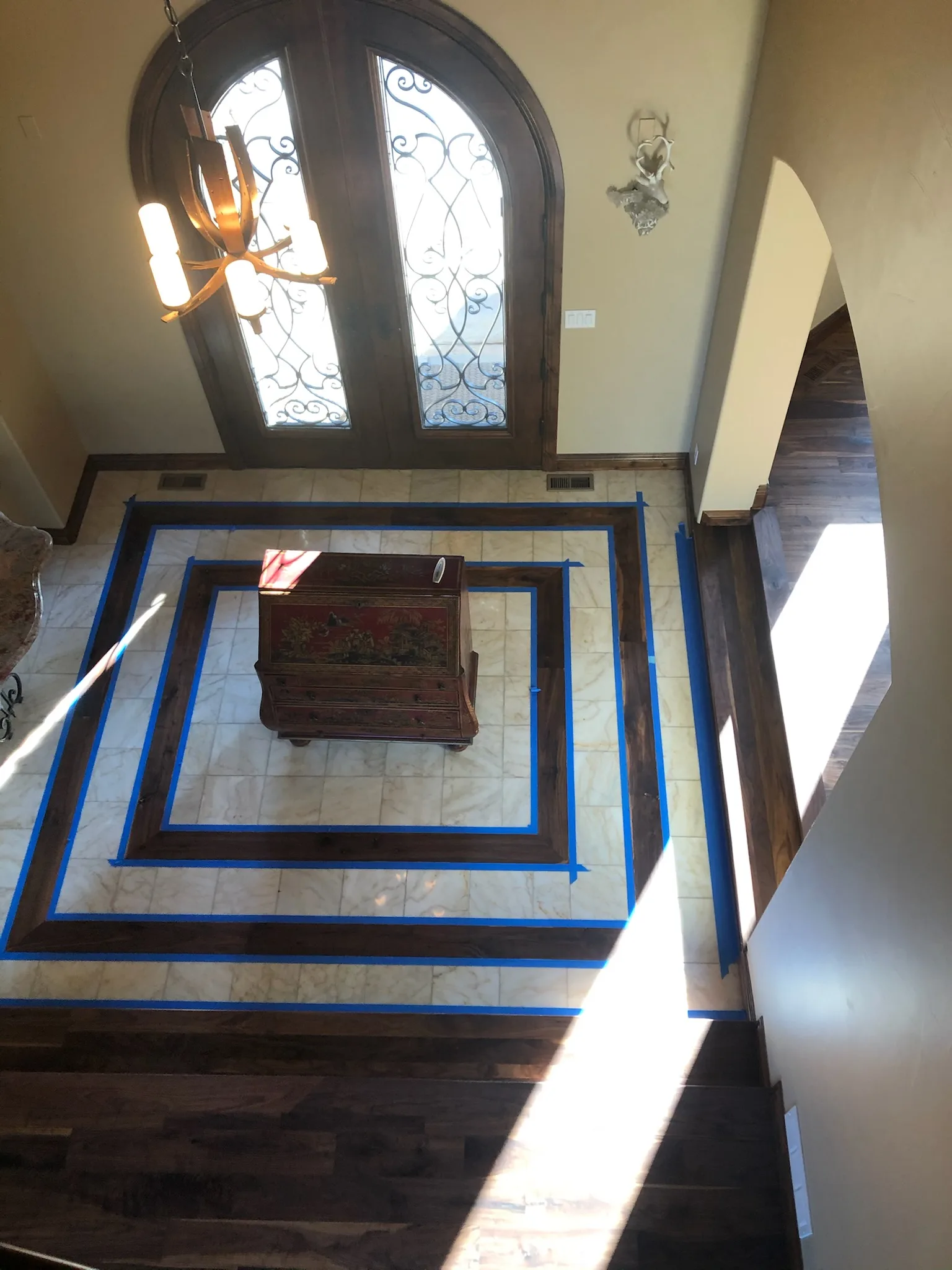 Young-Brothers-Hardwood-Floors-In-Westminster-Colorado404
