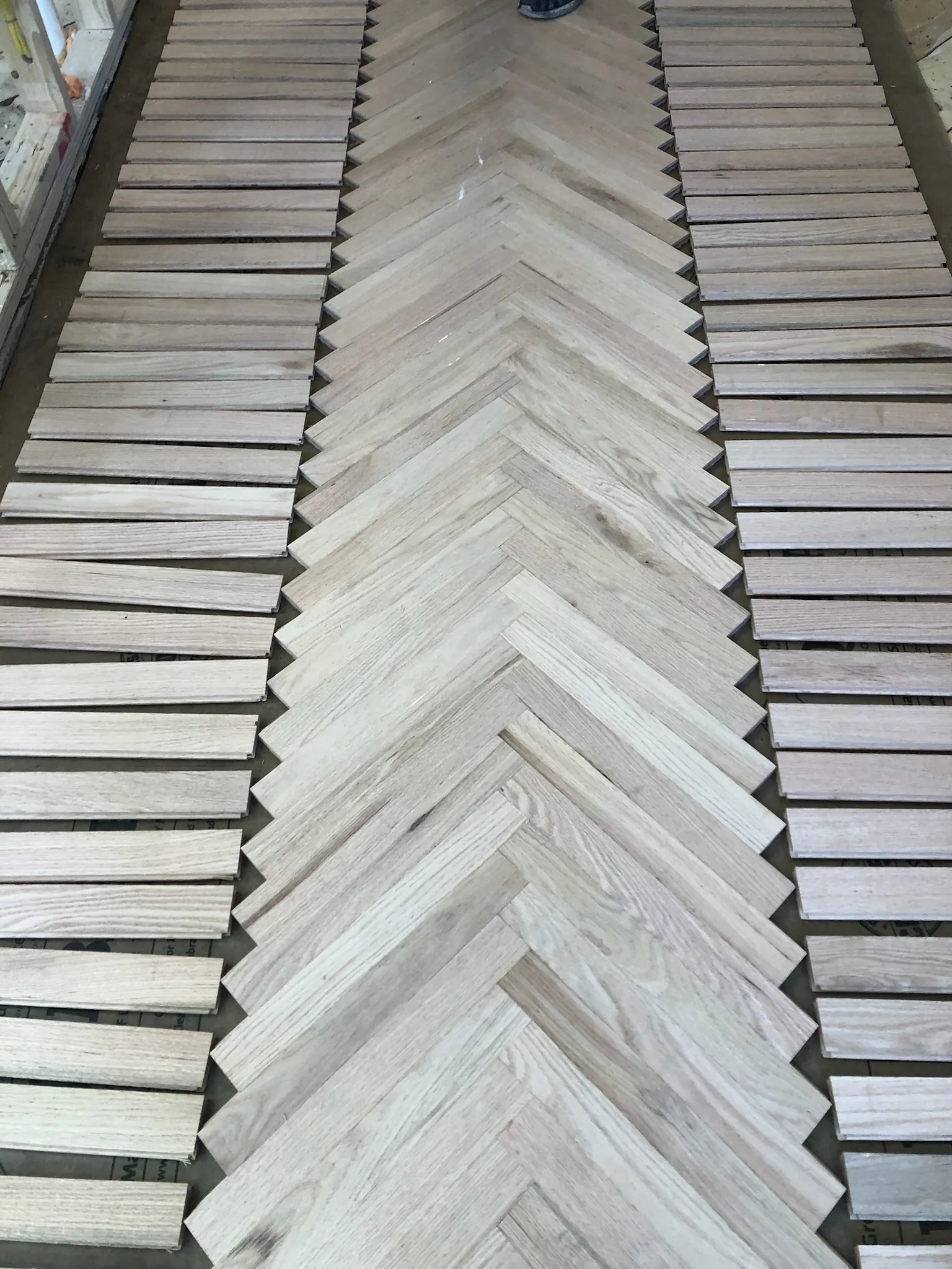 Young-Brothers-Hardwood-Floors-In-Westminster-Colorado41