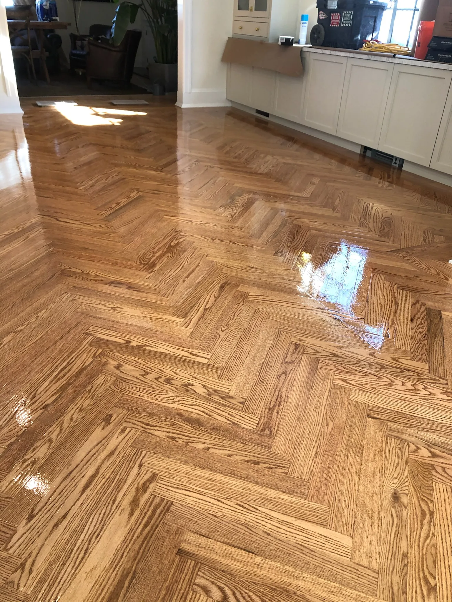 Young-Brothers-Hardwood-Floors-In-Westminster-Colorado71