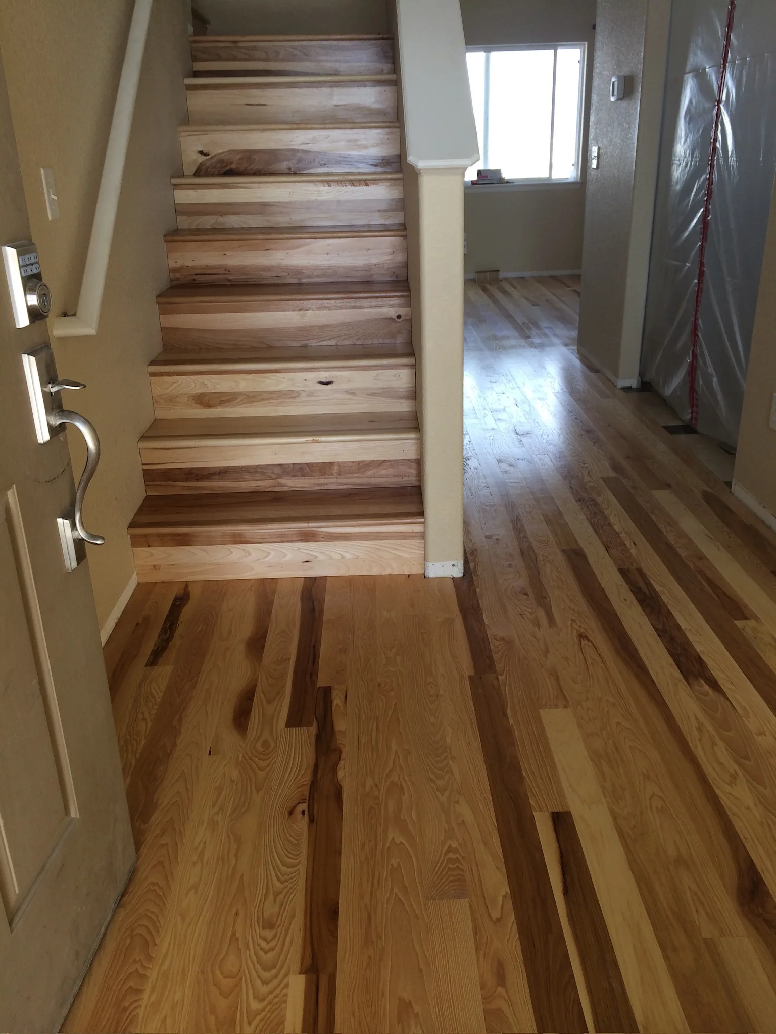 Young-Brothers-Hardwood-Floors-In-Westminster-Colorado75