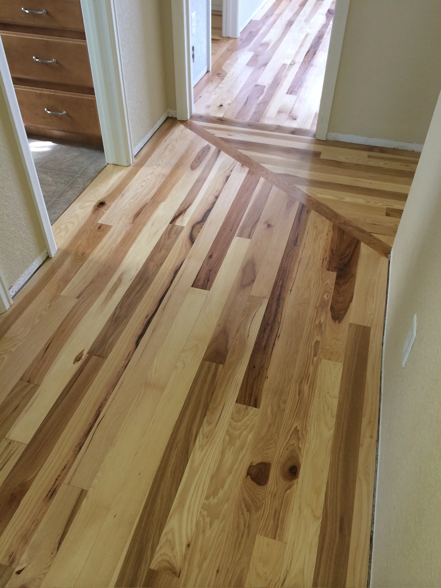 Young-Brothers-Hardwood-Floors-In-Westminster-Colorado80