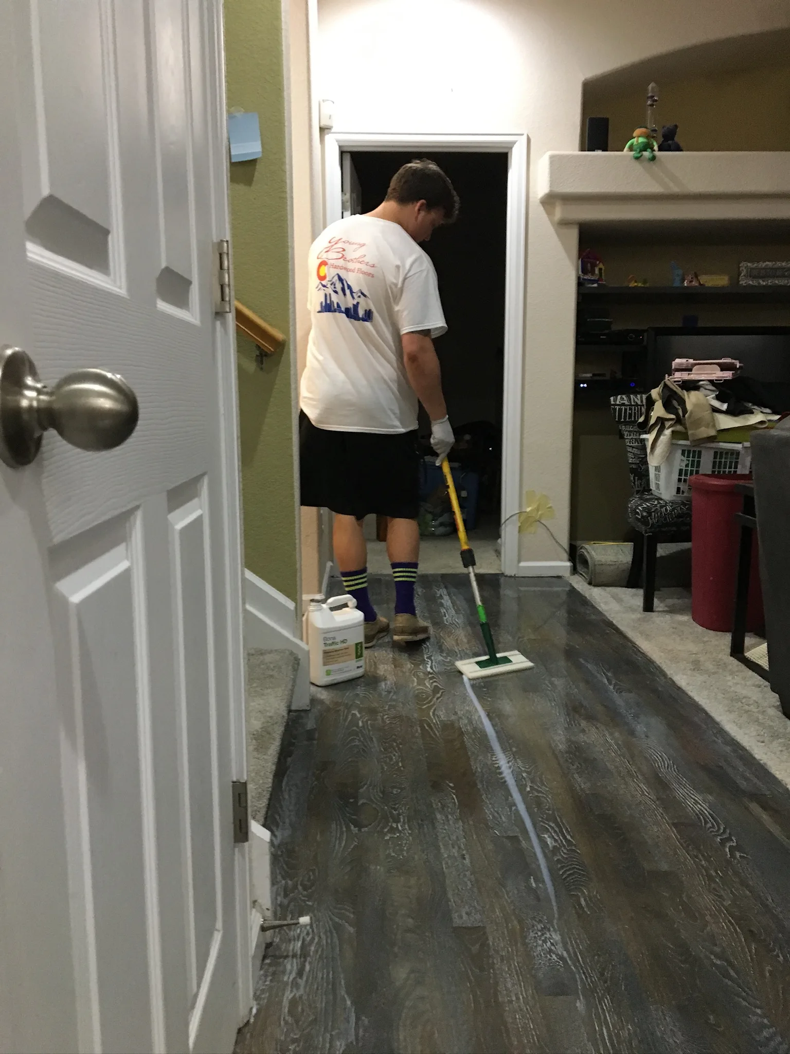 Young-Brothers-Hardwood-Floors1