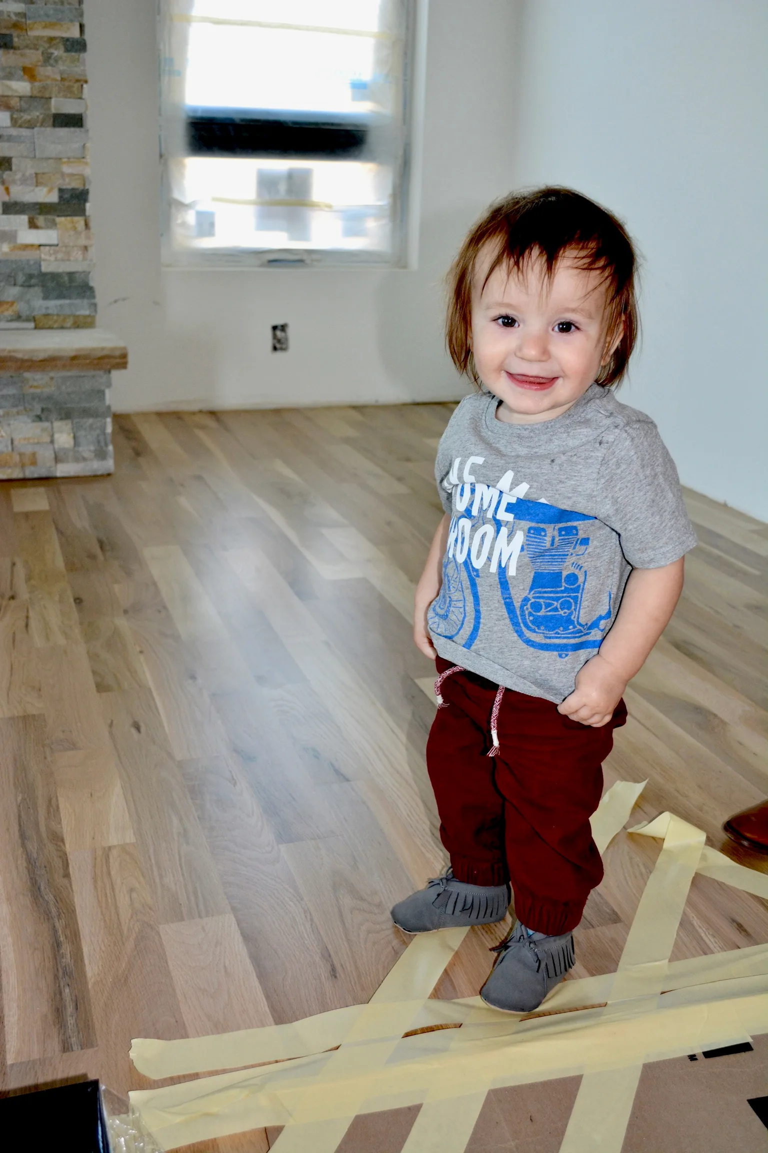 Young-Brothers-Hardwood-Floors16