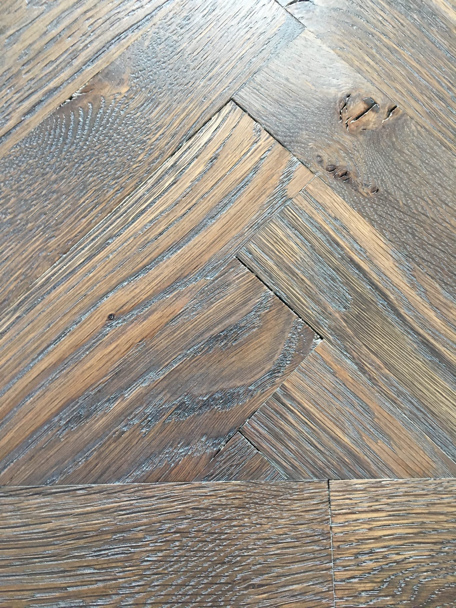 Young-Brothers-Hardwood-Floors18